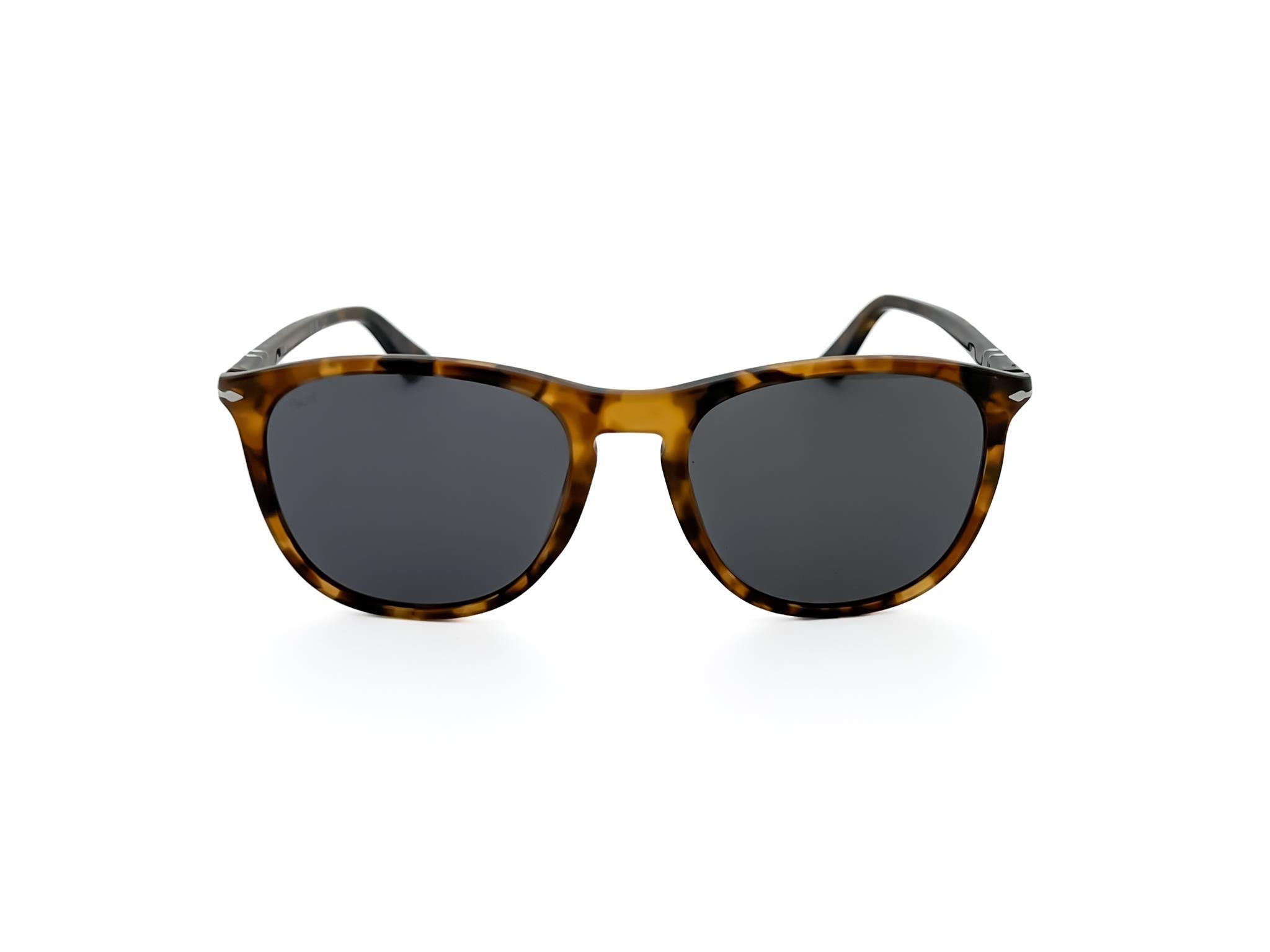 PERSOL 0PO 3314S 1102B1 57 Erkek Güneş Gözlüğü