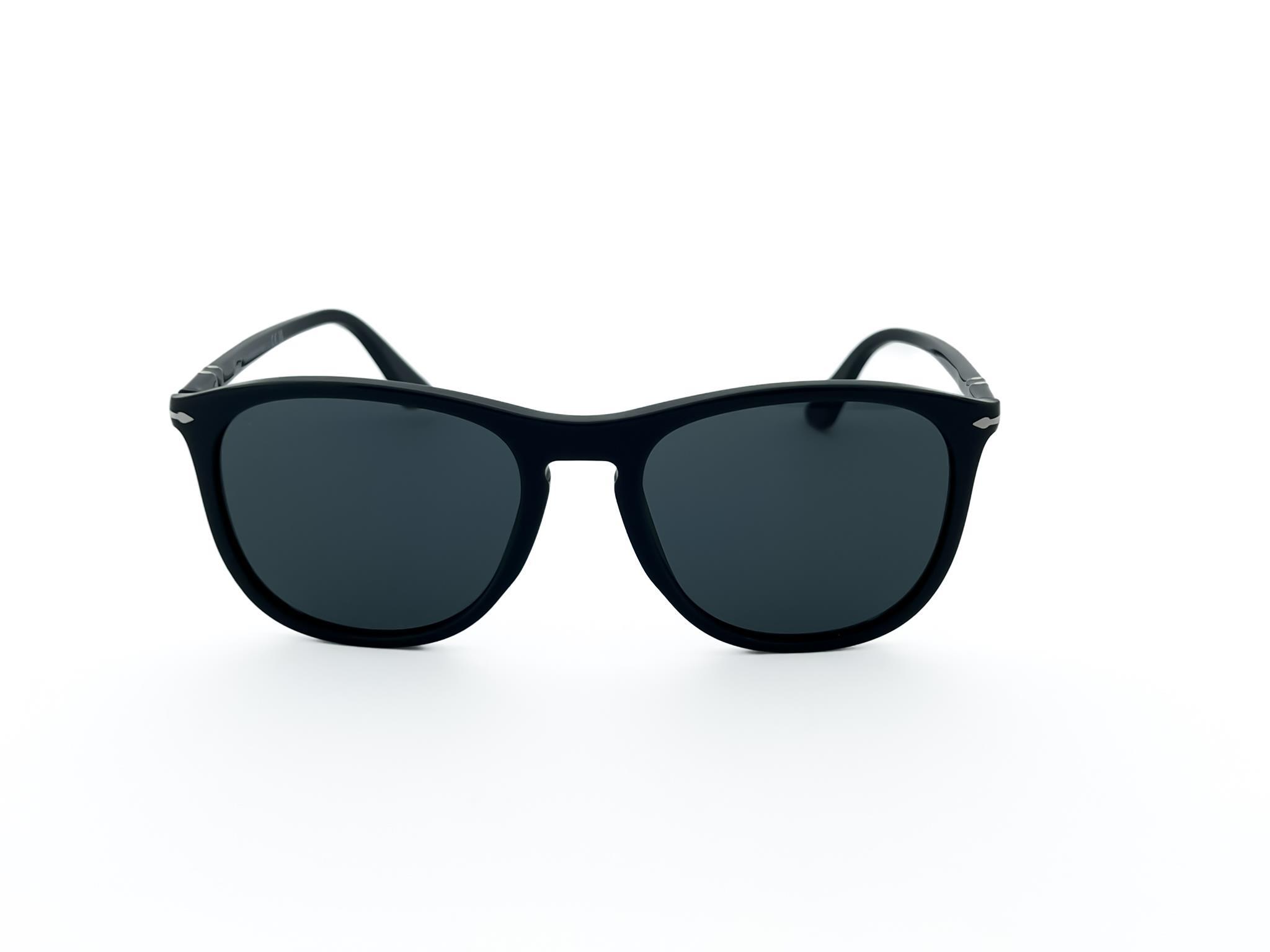 PERSOL 0PO 3314S 1186R5 57 Erkek Güneş Gözlüğü