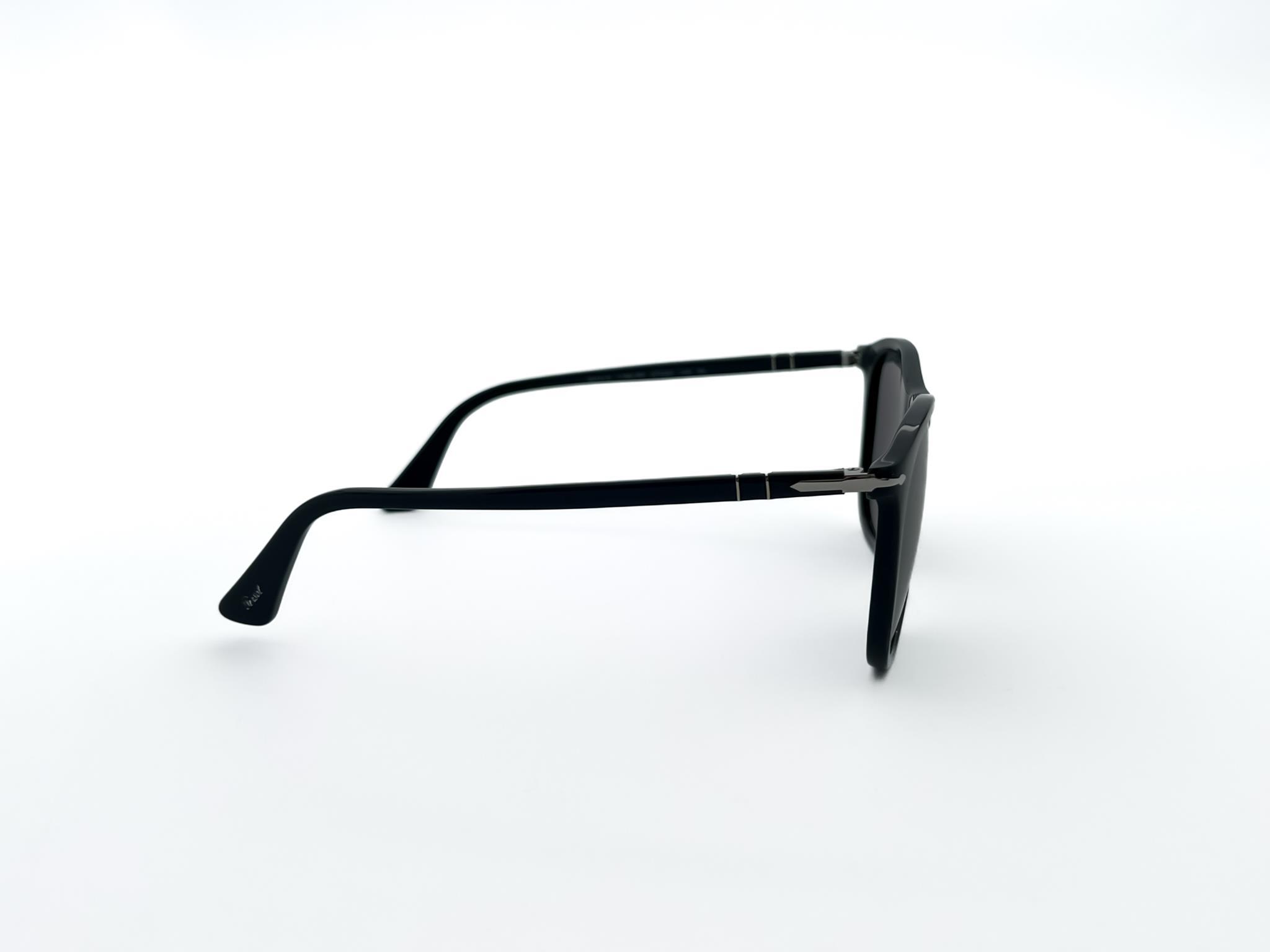 PERSOL 0PO 3314S 1186R5 57 Erkek Güneş Gözlüğü