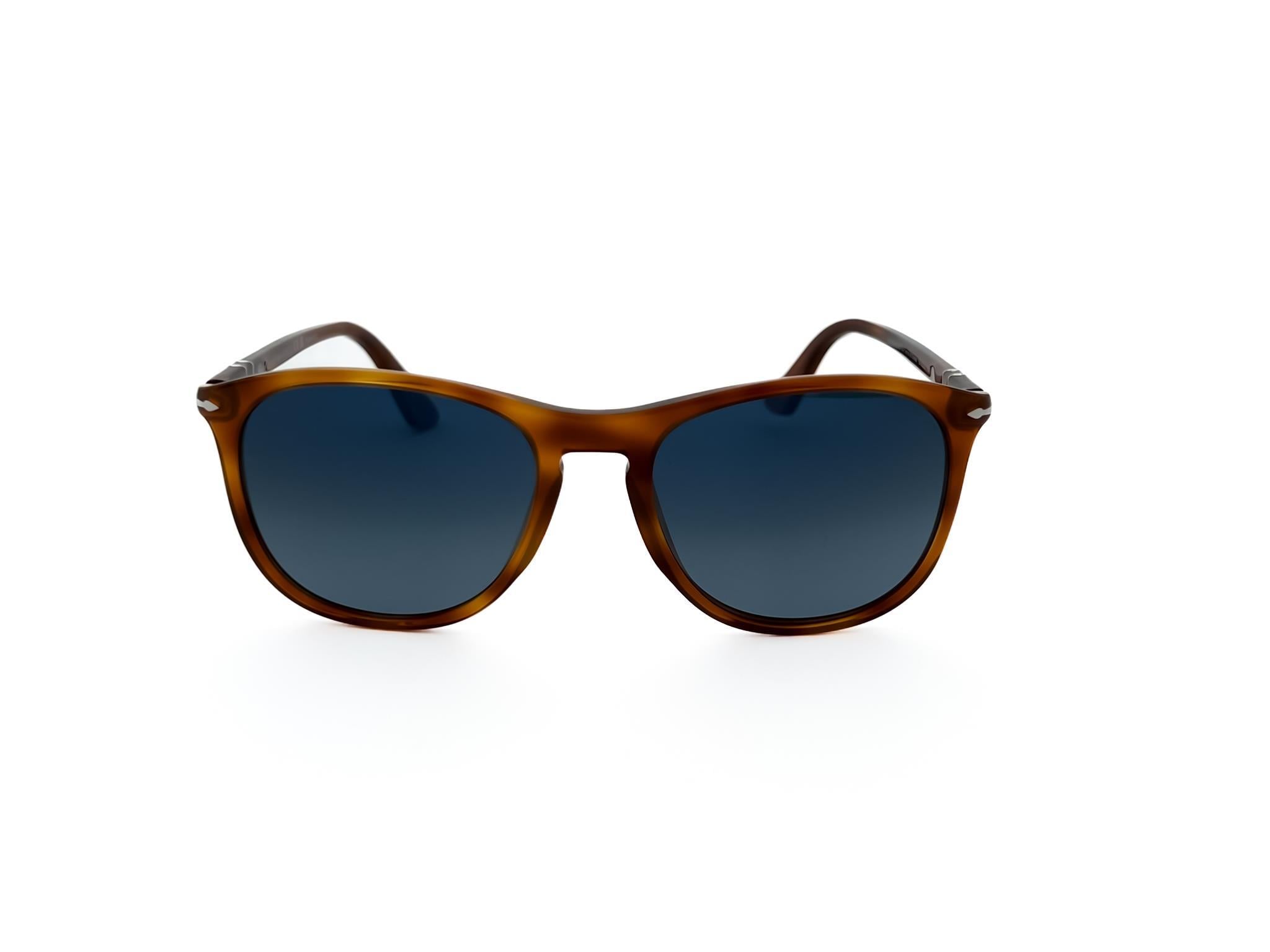 PERSOL 0PO 3314S 96/S3 57 Erkek Güneş Gözlüğü