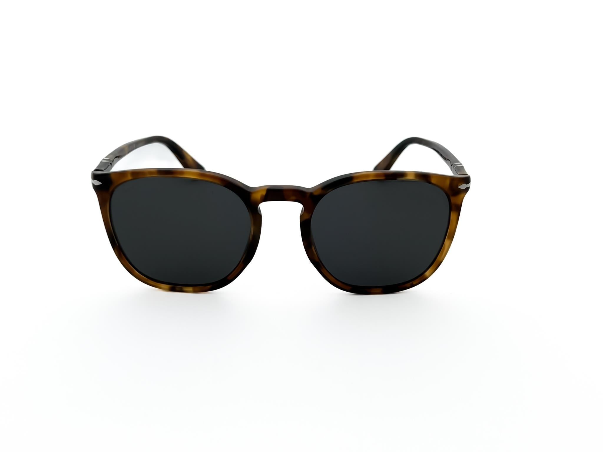 PERSOL 0PO 3316S 110248 54 Erkek Güneş Gözlüğü
