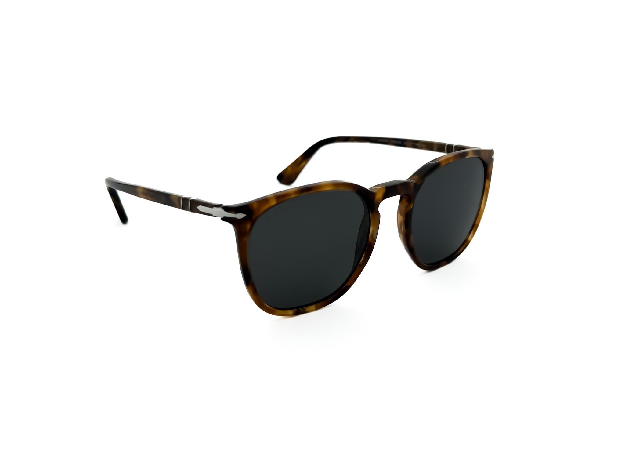 PERSOL 0PO 3316S 110248 54 Erkek Güneş Gözlüğü