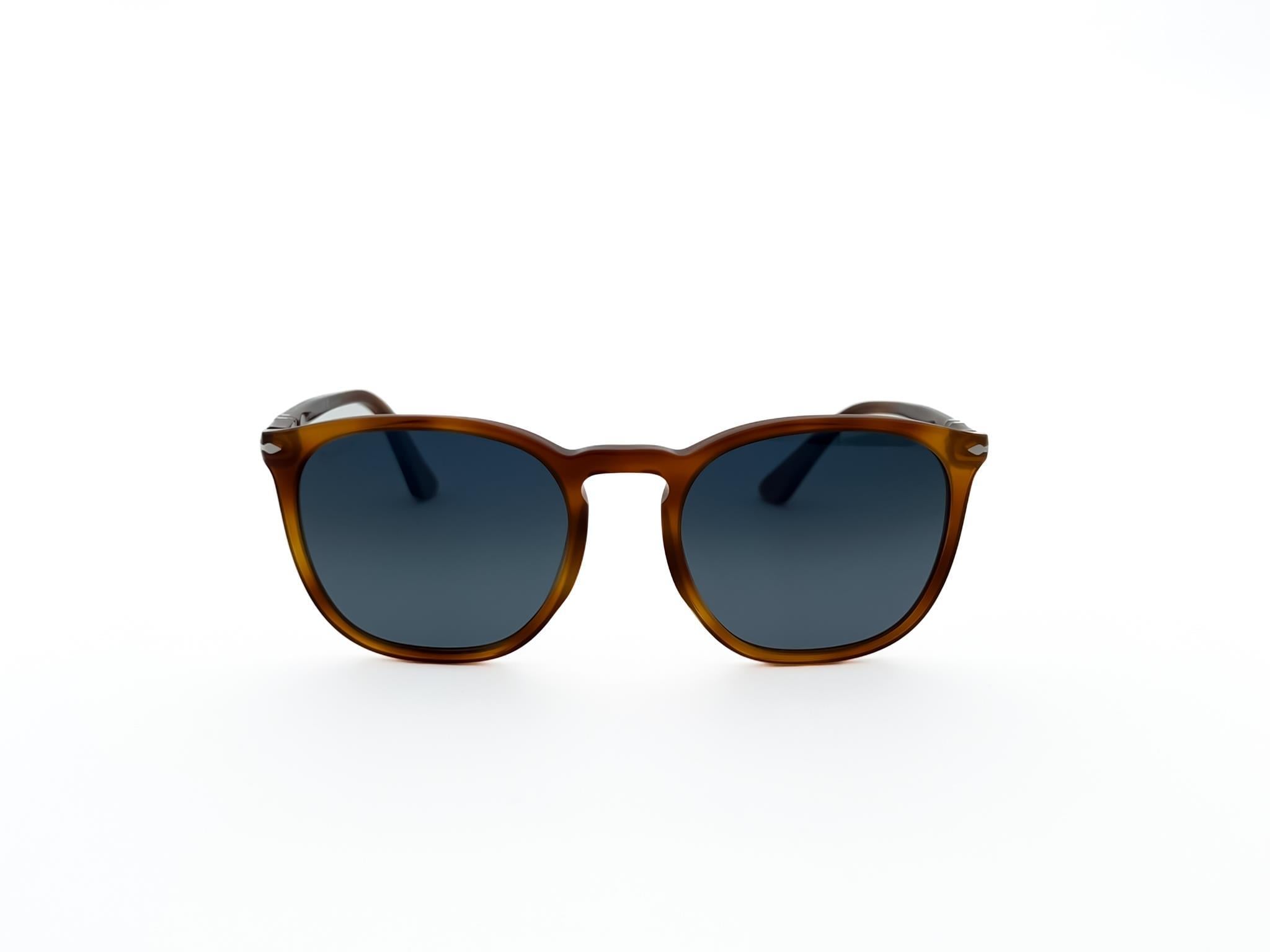 PERSOL 0PO 3316S 96/S3 54 Erkek Güneş Gözlüğü