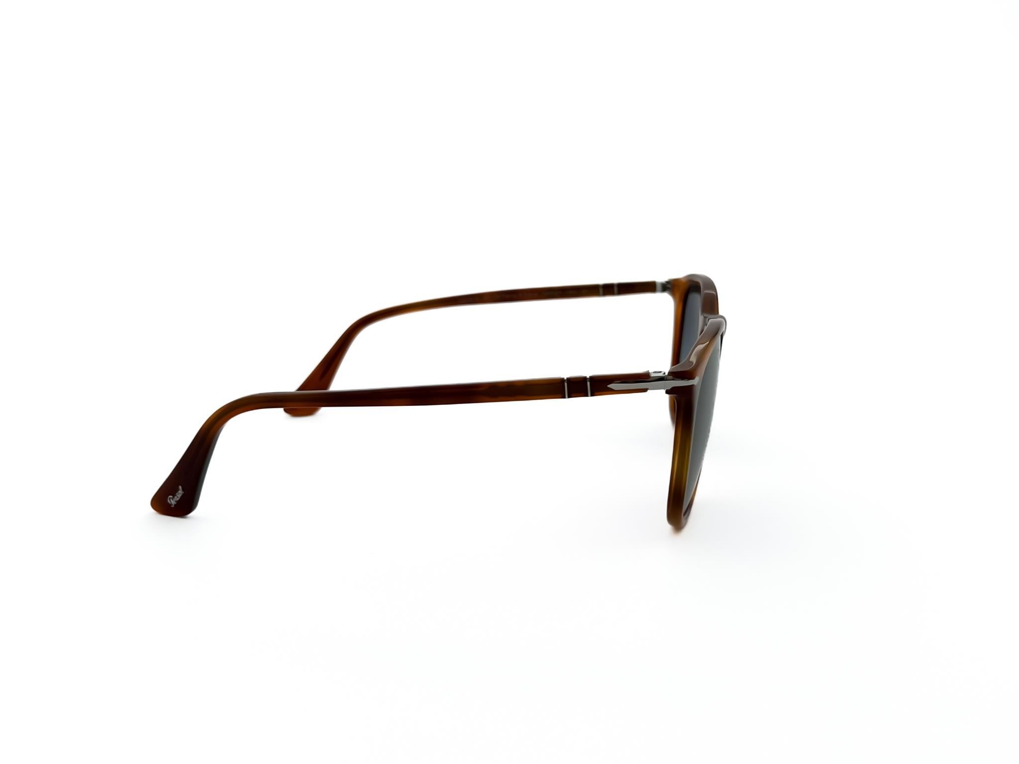 PERSOL 0PO 3316S 96/S3 54 Erkek Güneş Gözlüğü