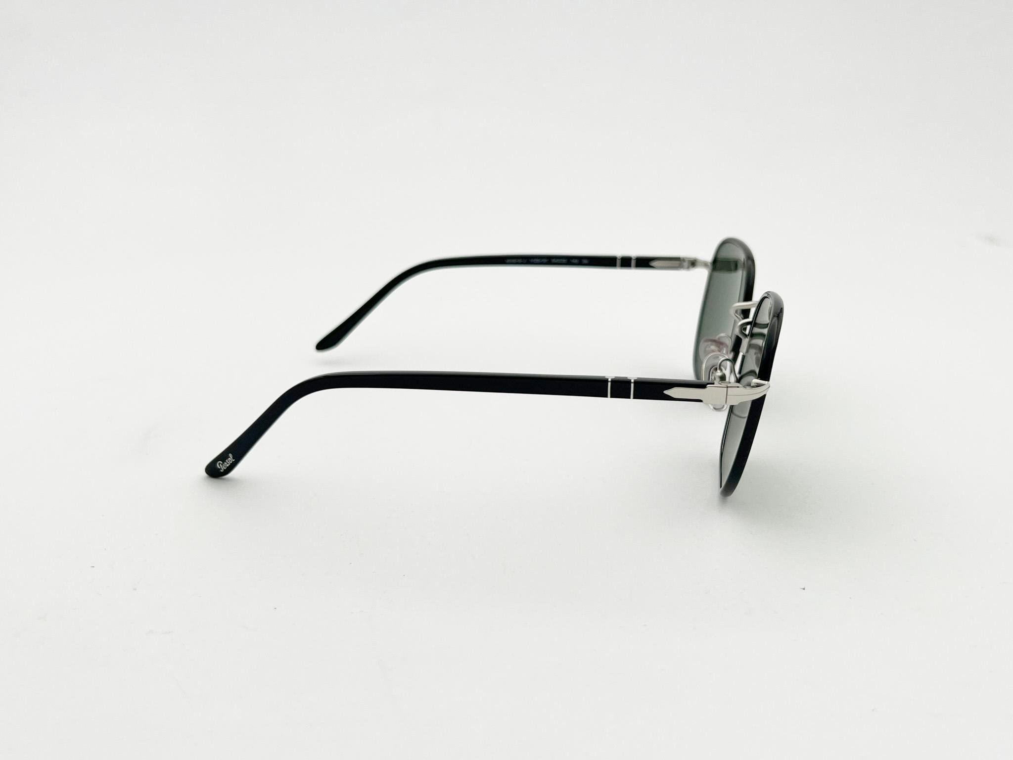 PERSOL 1015SJ 112531 54 Erkek Güneş Gözlüğü