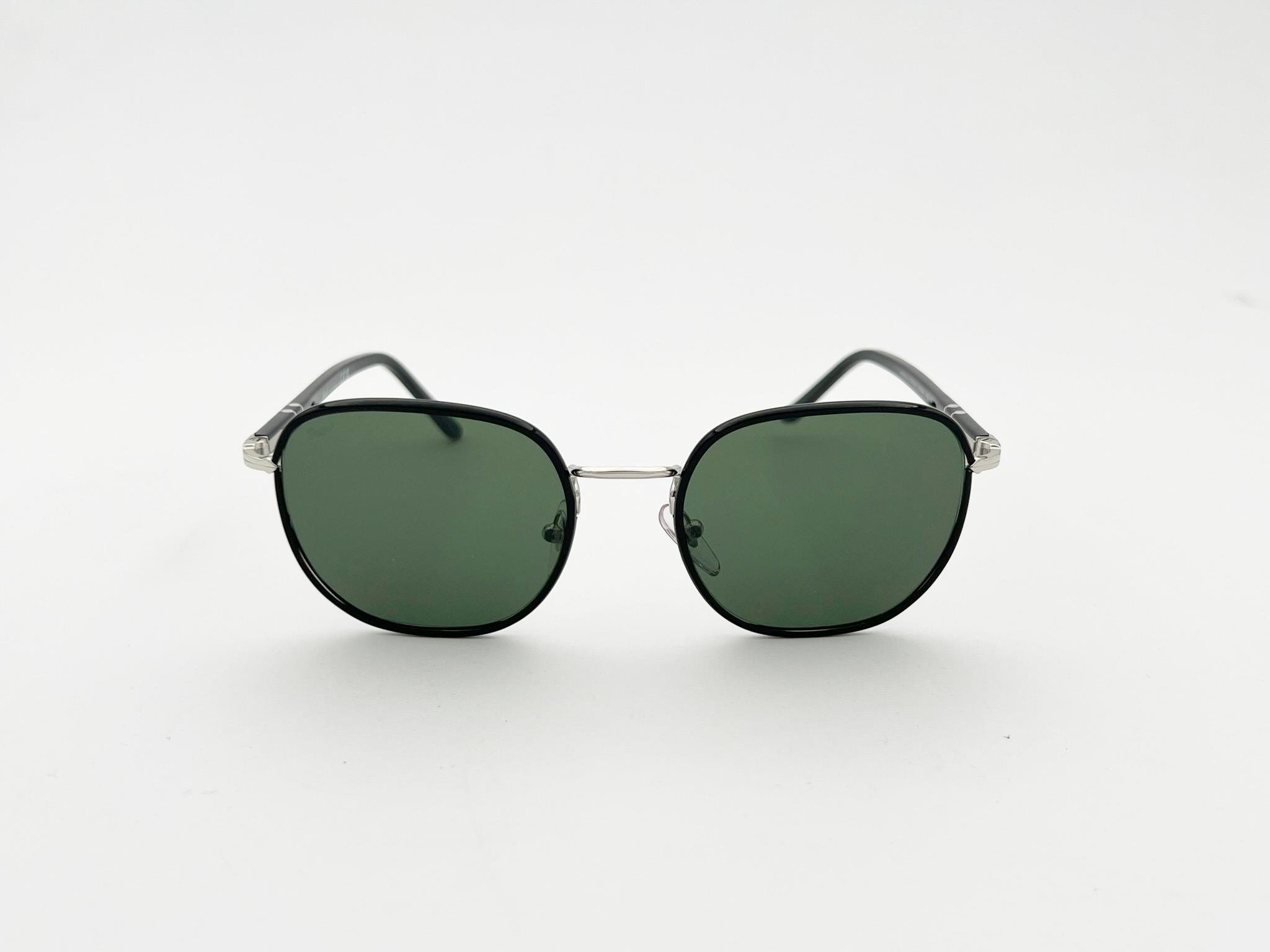 PERSOL 1015SJ 112531 54 Erkek Güneş Gözlüğü