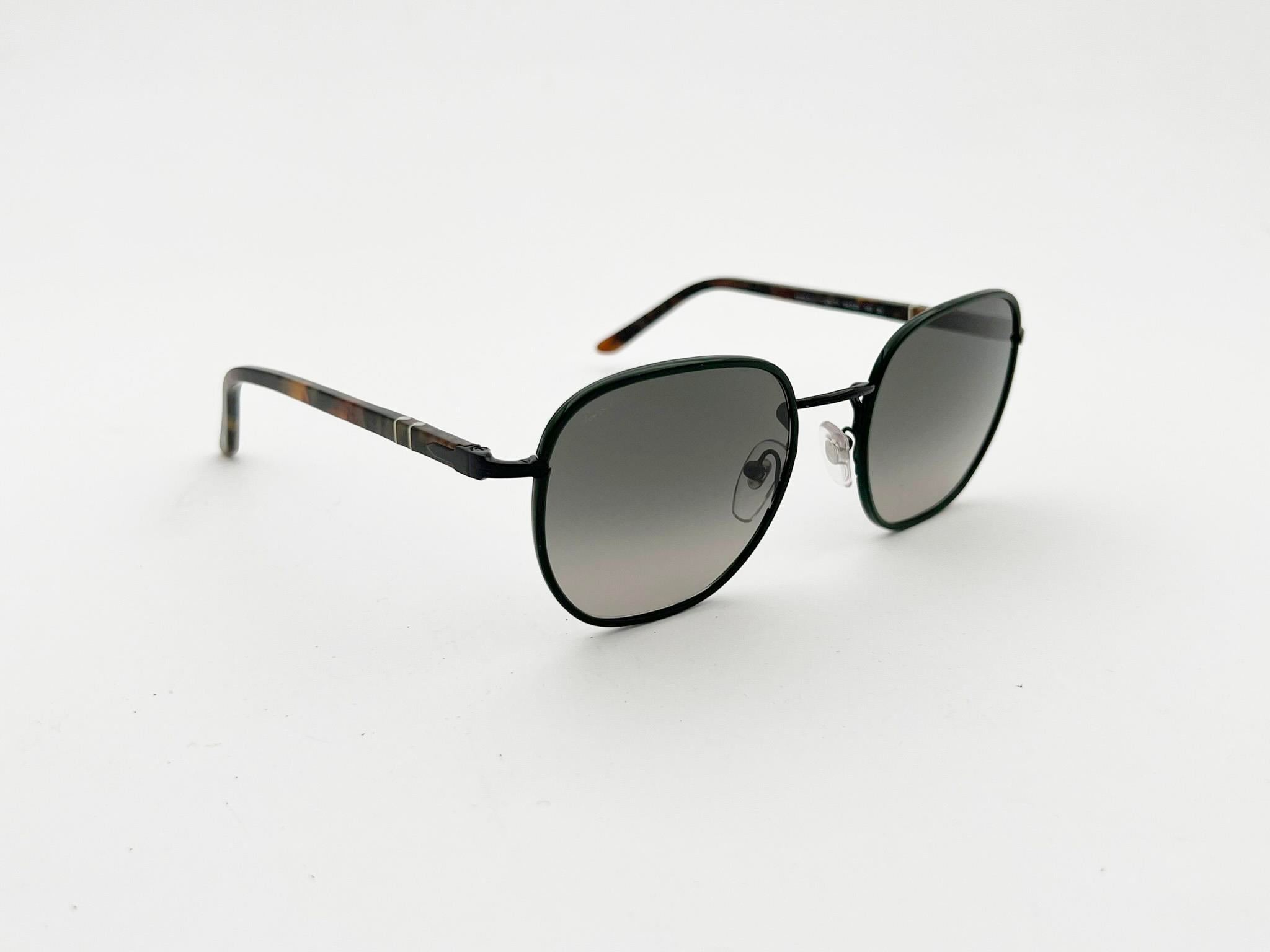 PERSOL 1015SJ 112871 54 Erkek Çocuk Güneş Gözlüğü