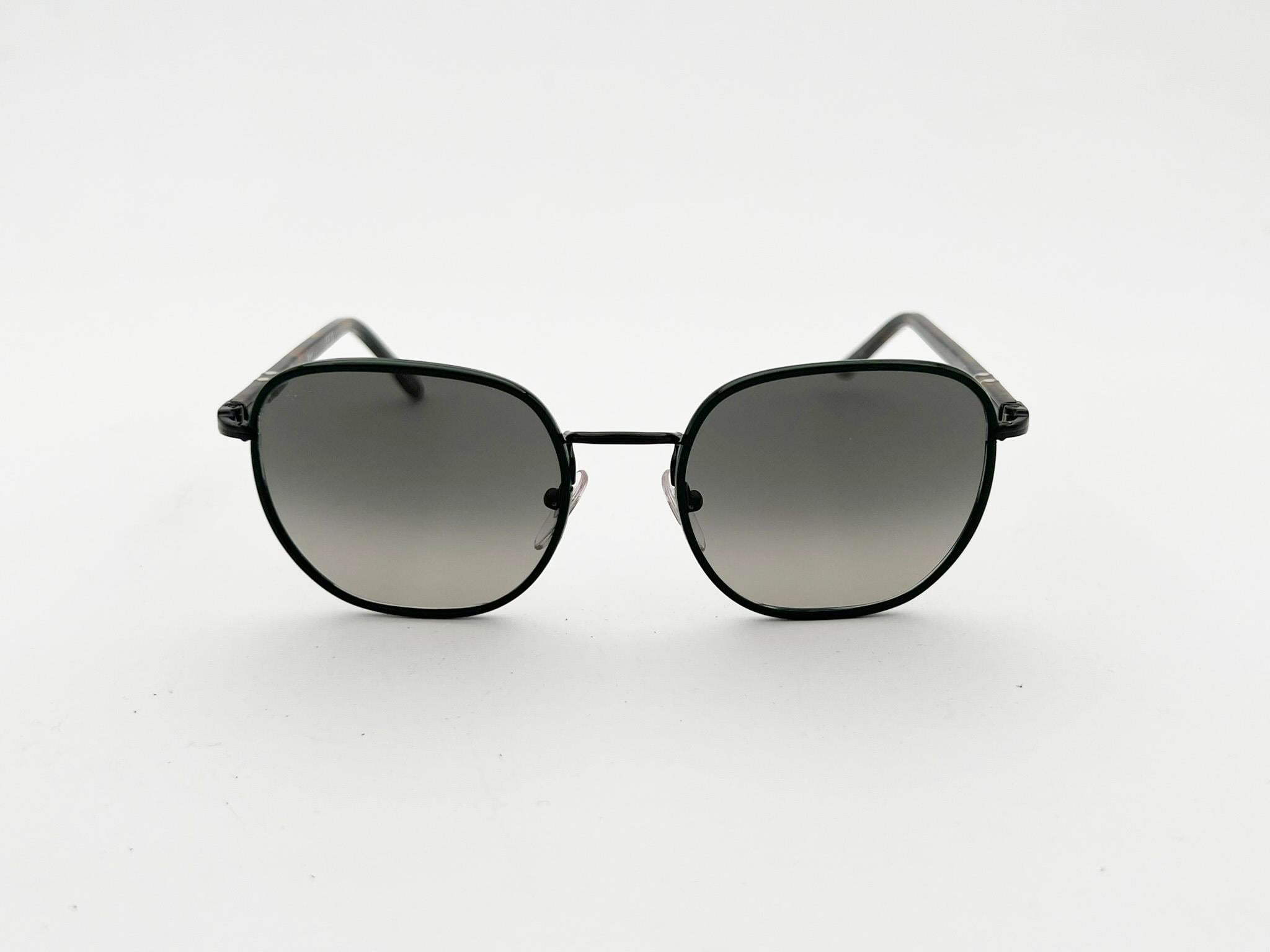 PERSOL 1015SJ 112871 54 Erkek Çocuk Güneş Gözlüğü