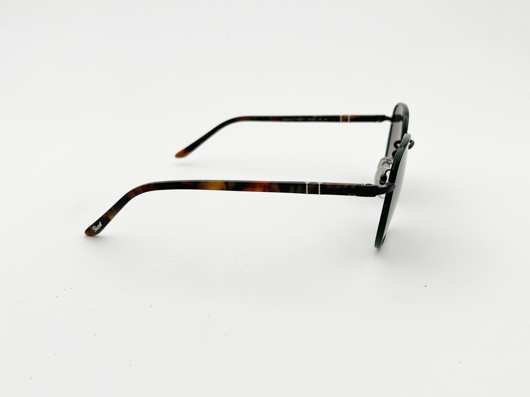 PERSOL 1015SJ 112871 54 Erkek Çocuk Güneş Gözlüğü
