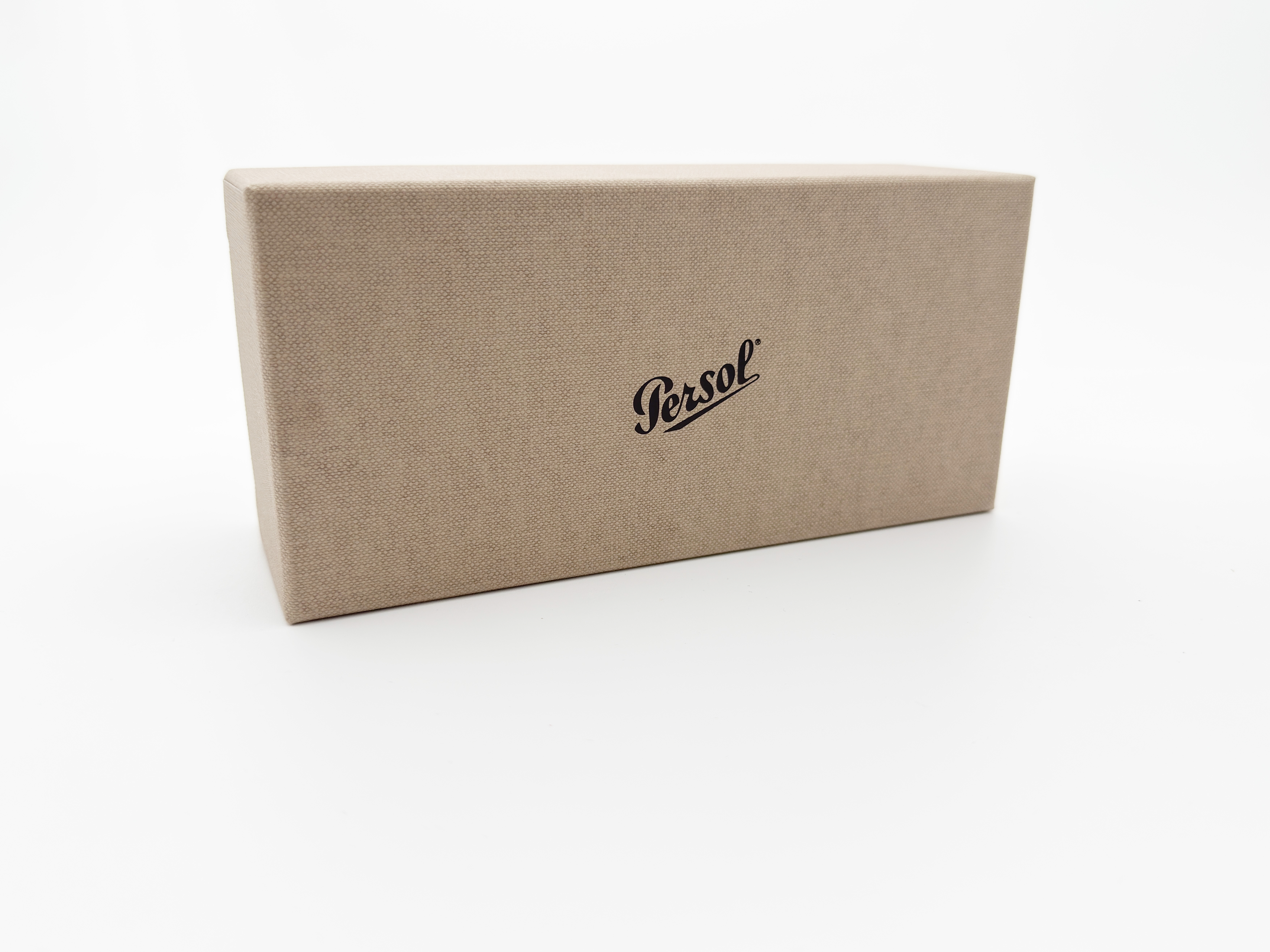 PERSOL 1024S 113256 56 Unisex Güneş Gözlüğü