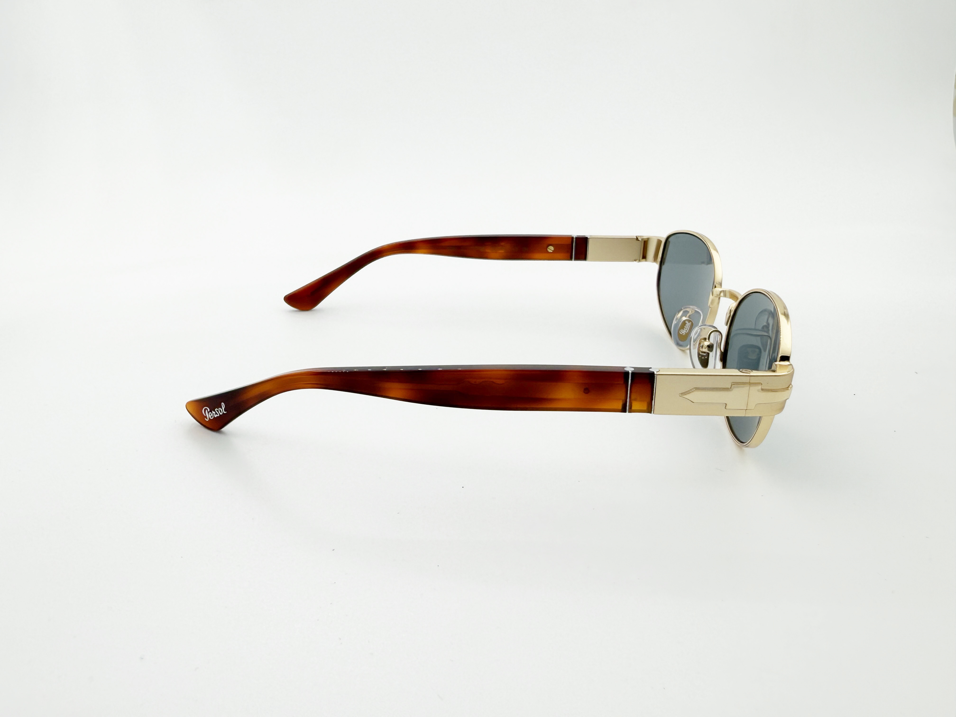 PERSOL 1024S 113256 56 Unisex Güneş Gözlüğü