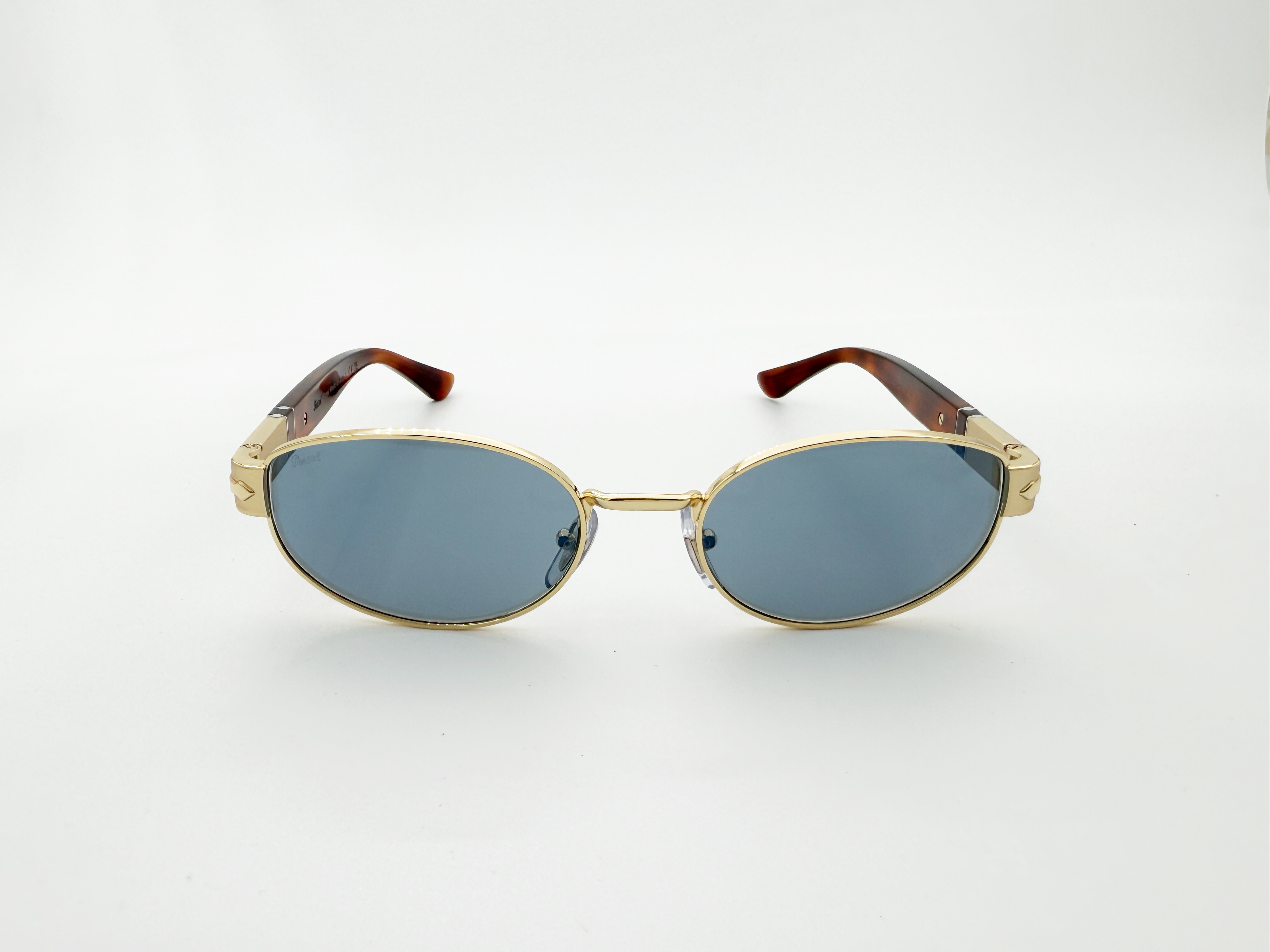 PERSOL 1024S 113256 56 Unisex Güneş Gözlüğü