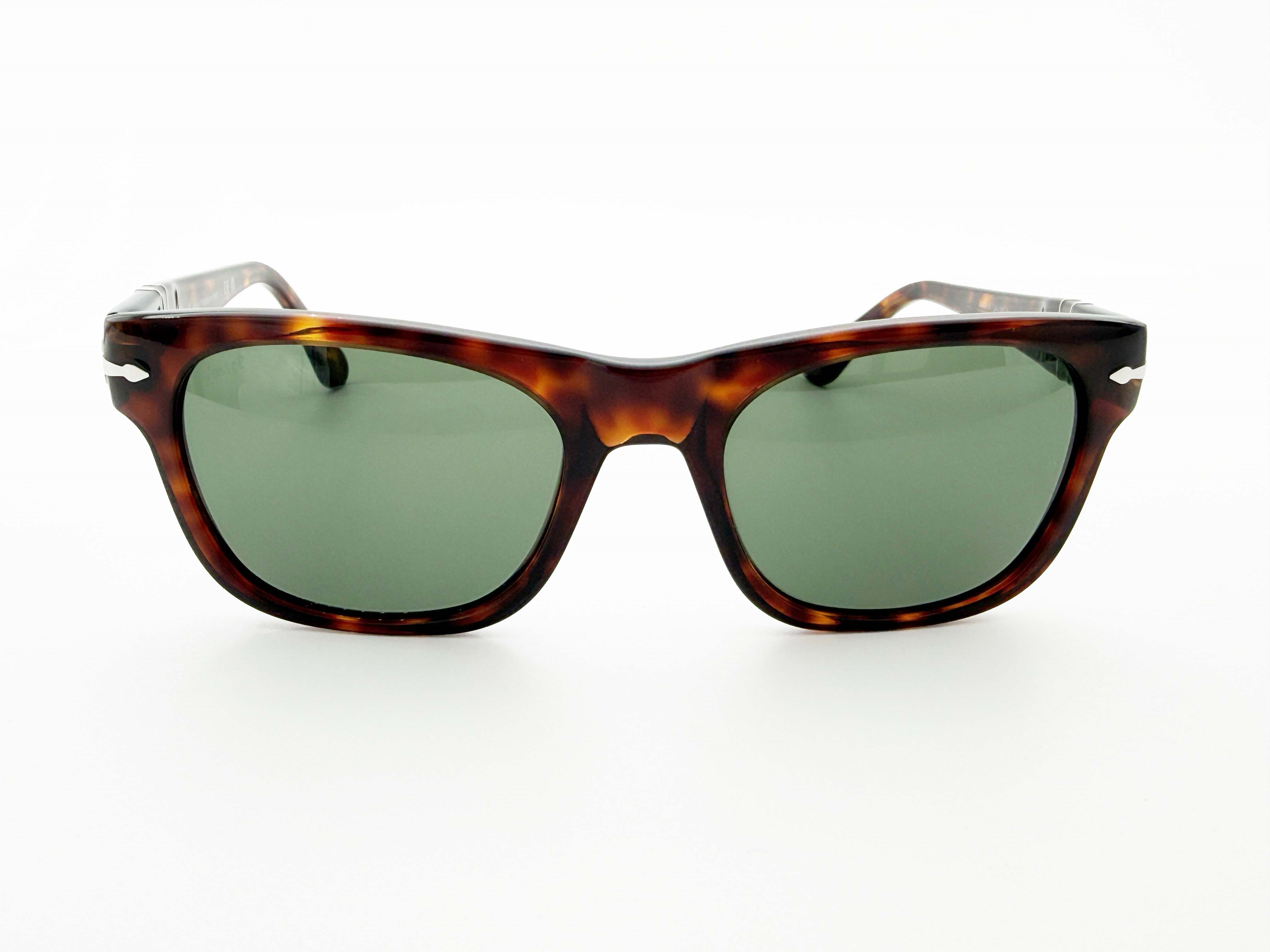 PERSOL 3269S 24/31 52 Erkek Güneş Gözlüğü