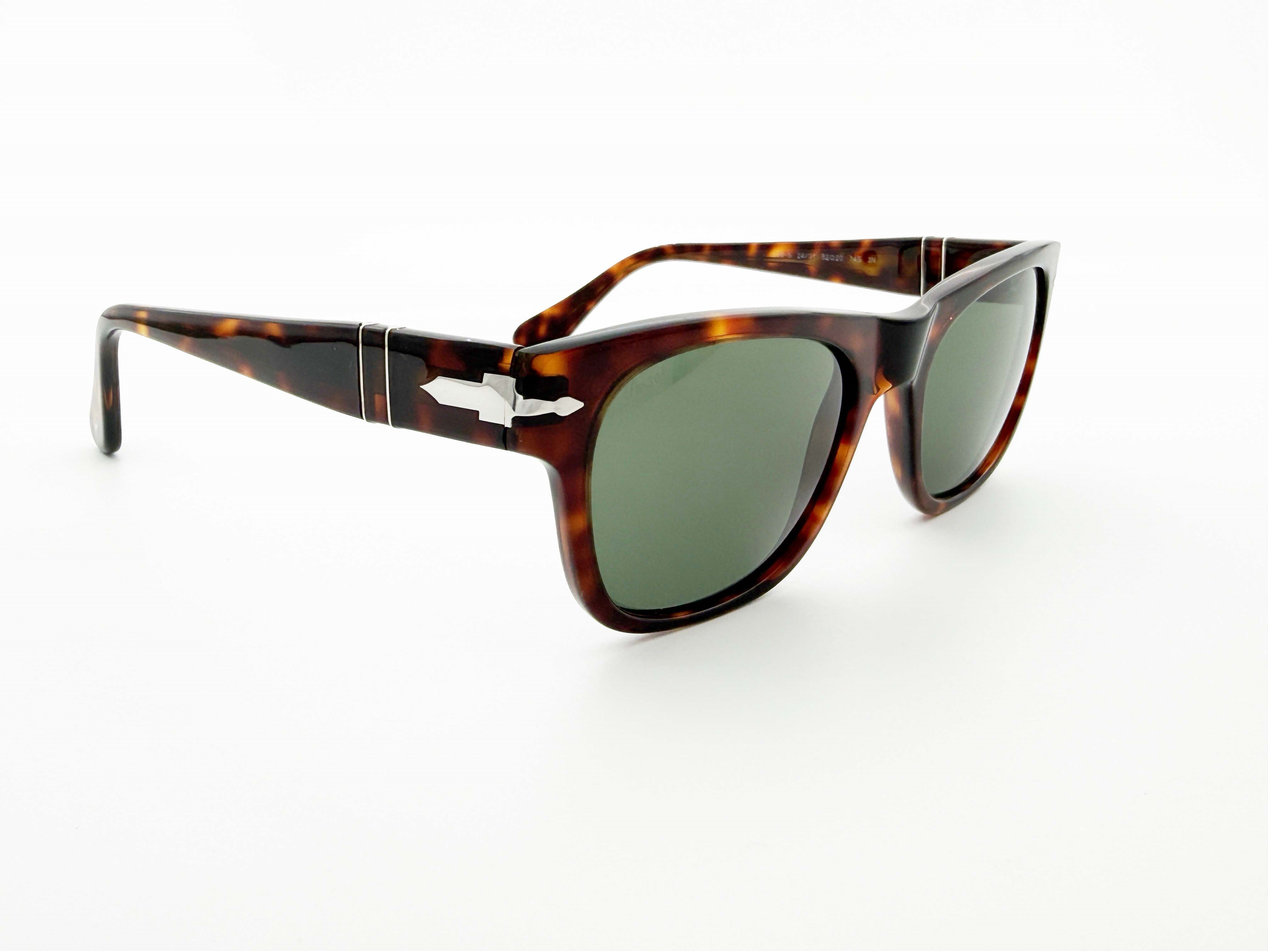 PERSOL 3269S 24/31 52 Erkek Güneş Gözlüğü