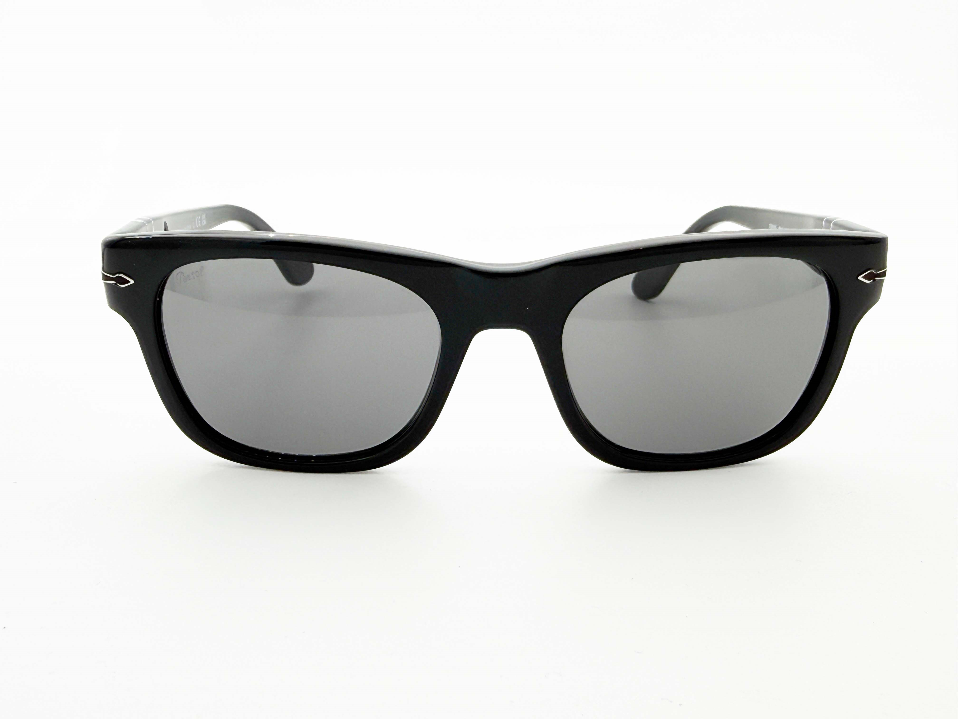 PERSOL 3269S B95/B1 52 Erkek Güneş Gözlüğü