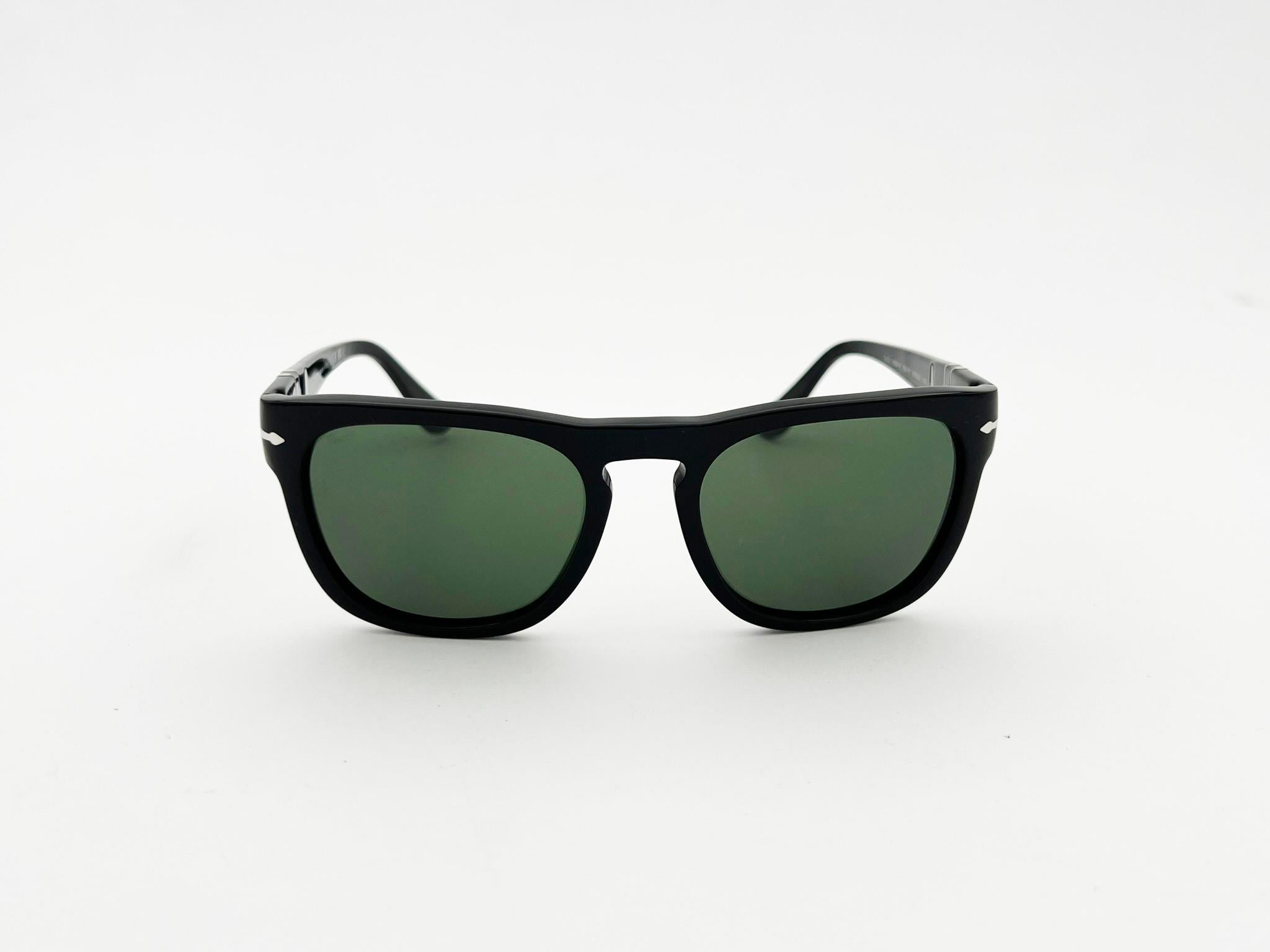 PERSOL 3333S 95/31 54 Erkek Güneş Gözlüğü