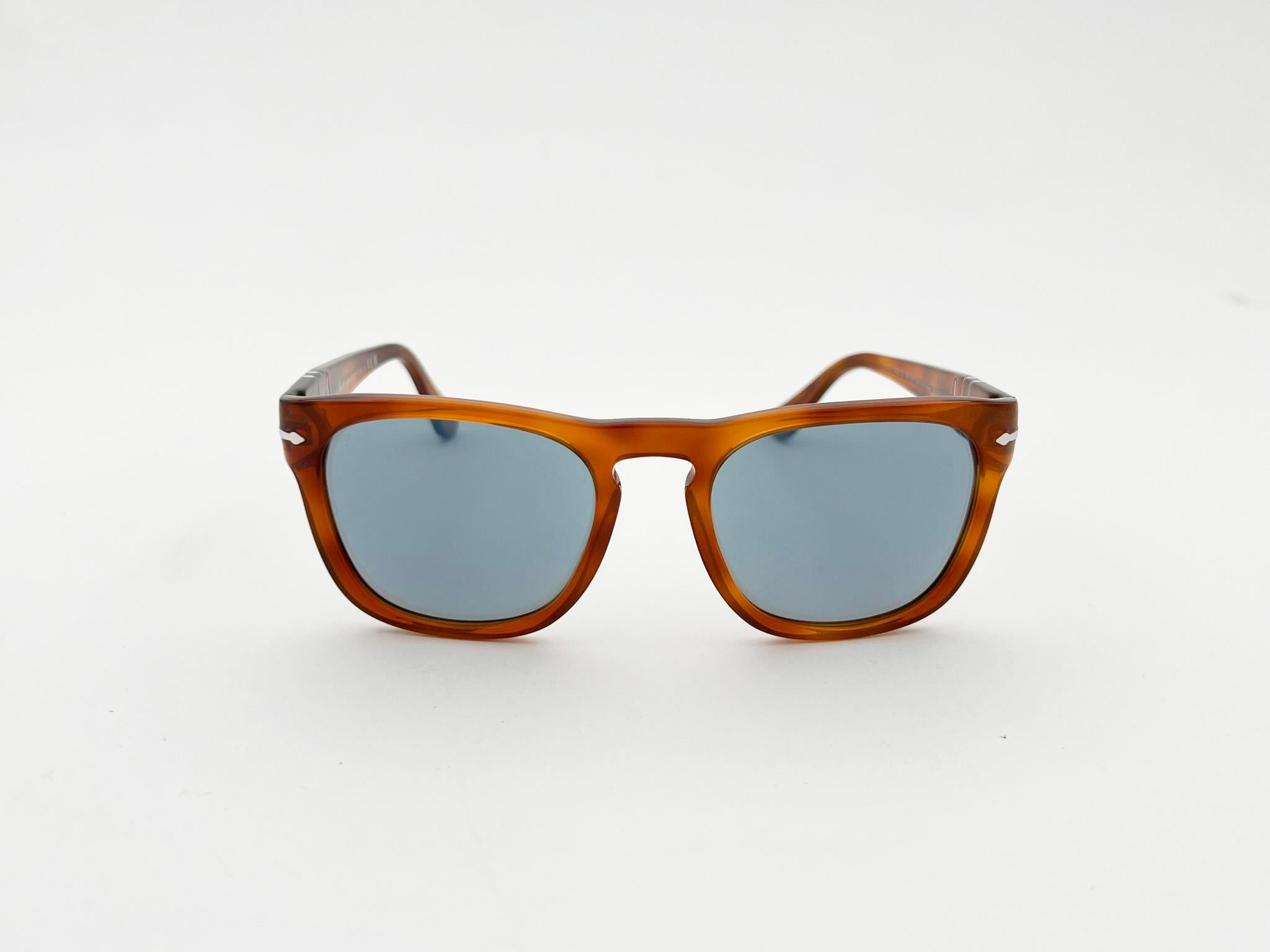 PERSOL 3333S 96/56 54 Erkek Güneş Gözlüğü