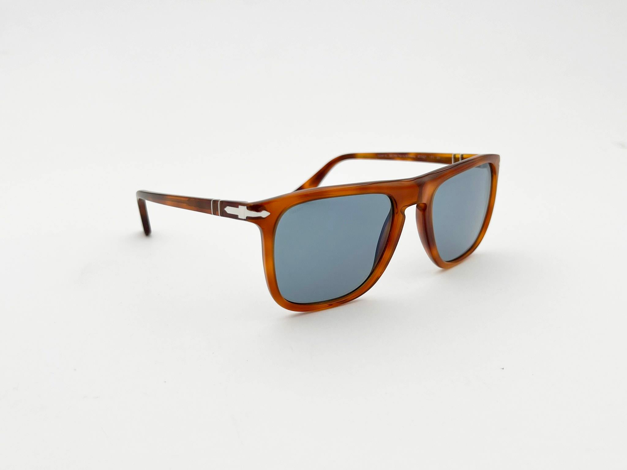 PERSOL 3336S 96/56 57 Erkek Güneş Gözlüğü