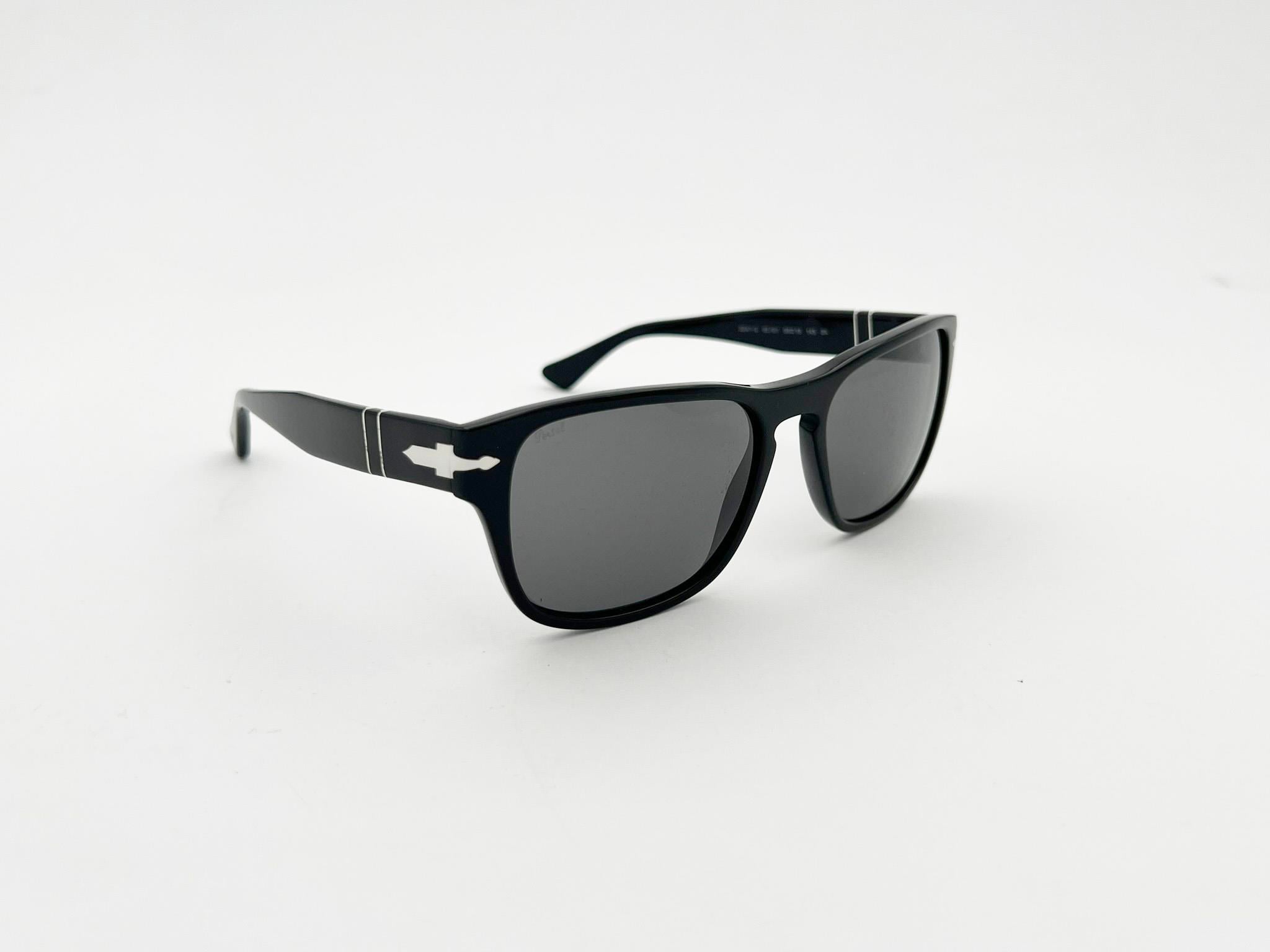 PERSOL 3341S 95/B1 58 Kadın Güneş Gözlüğü