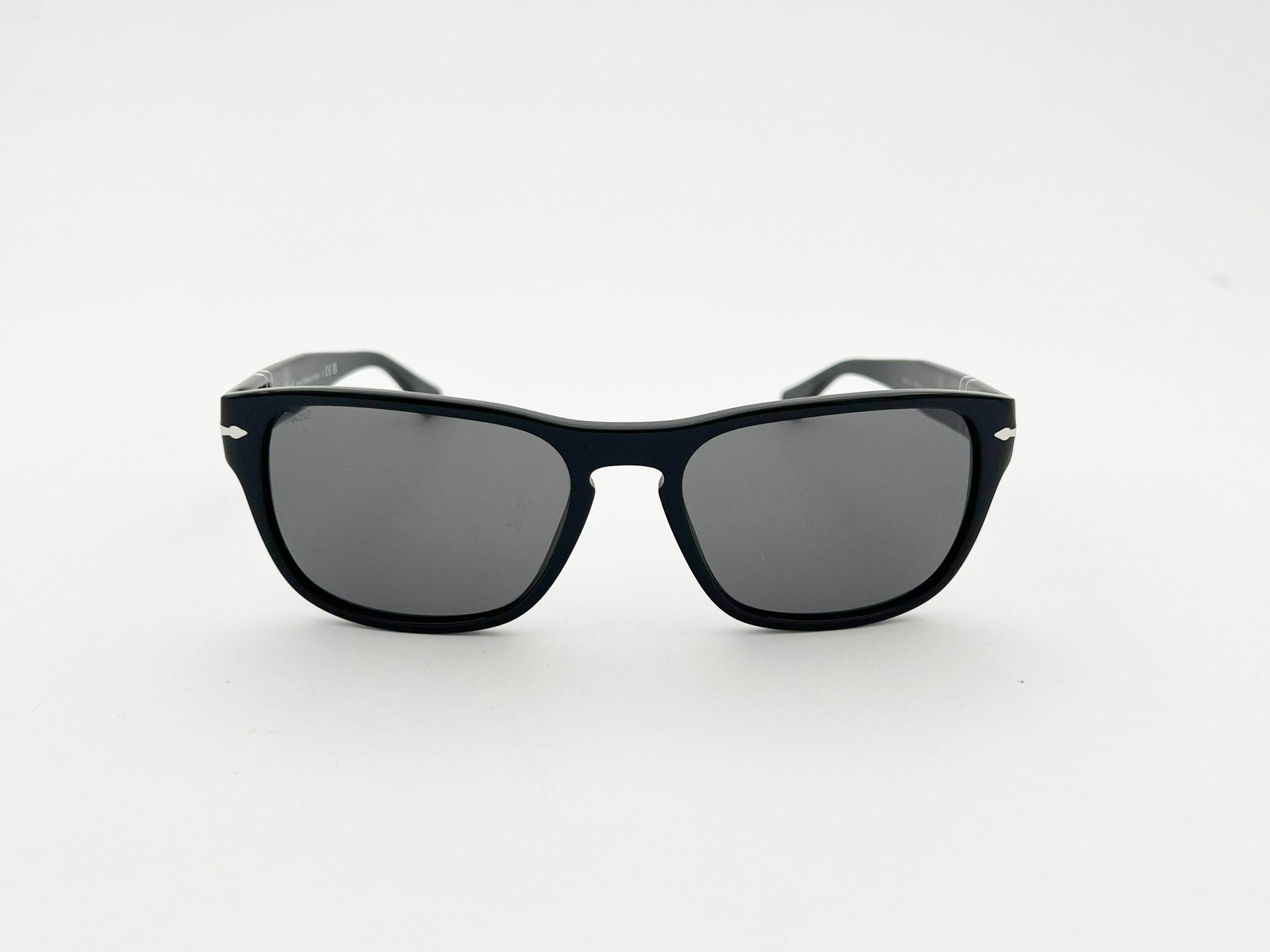 PERSOL 3341S 95/B1 58 Kadın Güneş Gözlüğü