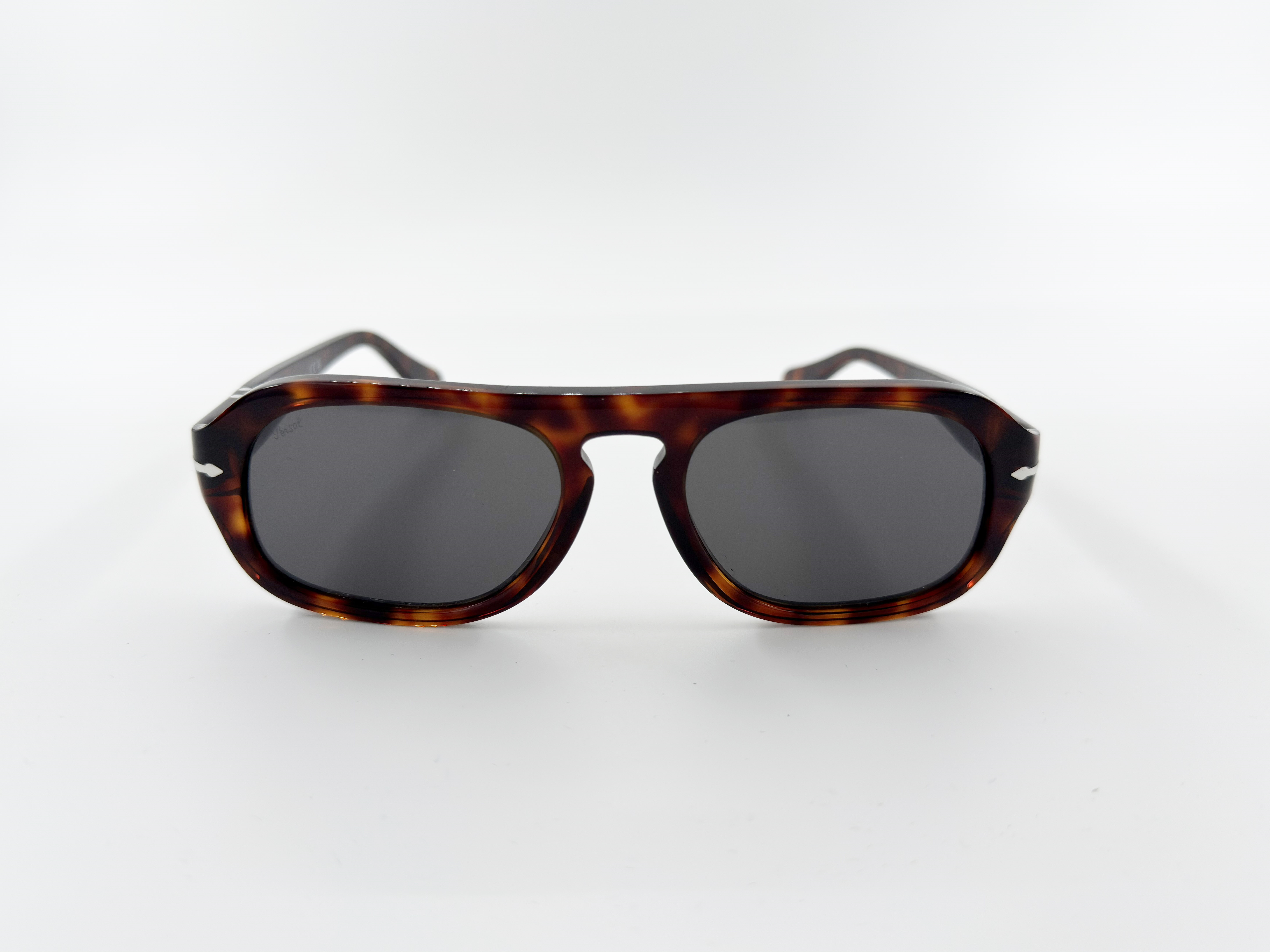 PERSOL 3369S 24/B1 54 Erkek Güneş Gözlüğü