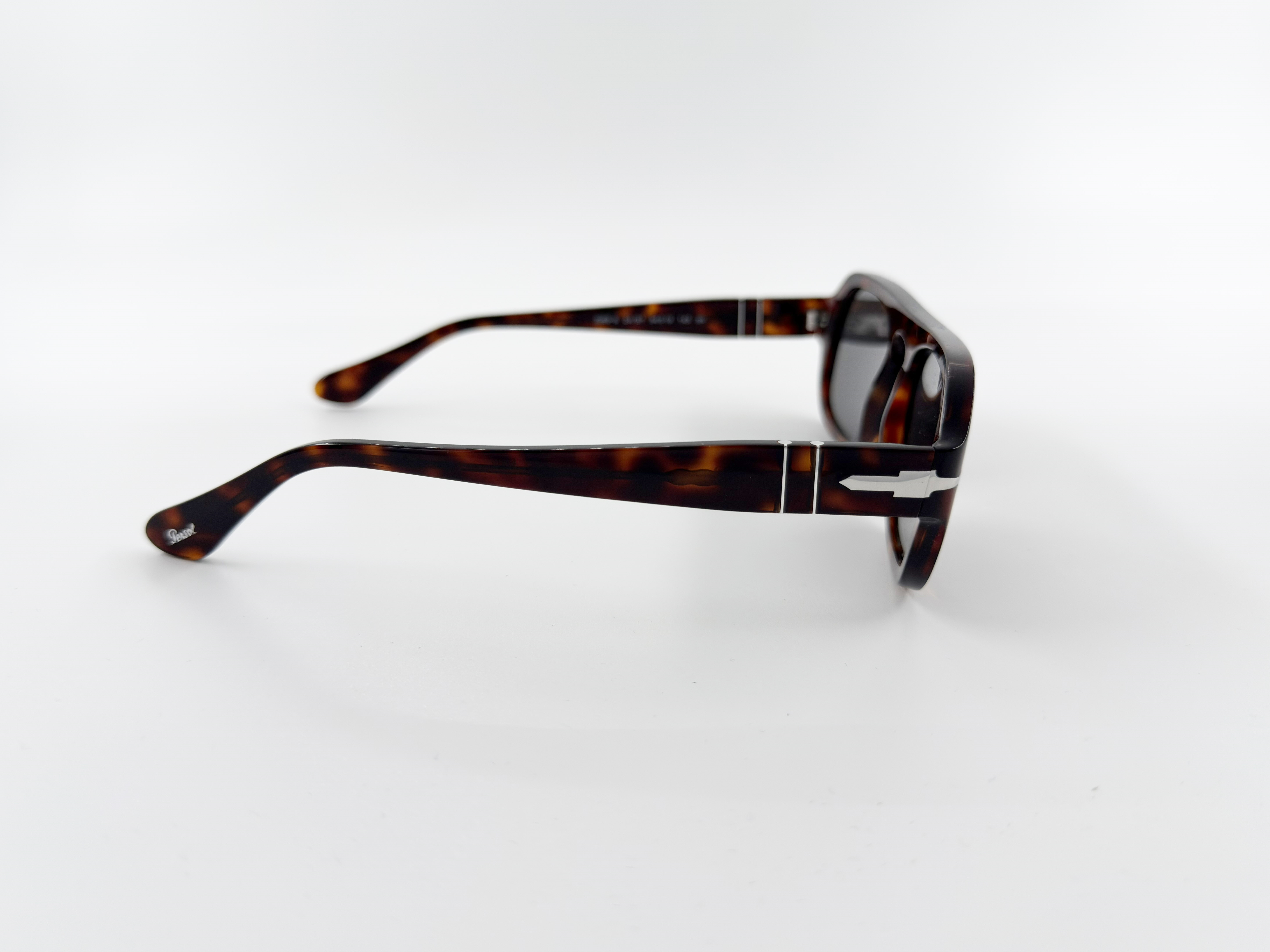 PERSOL 3369S 24/B1 54 Erkek Güneş Gözlüğü