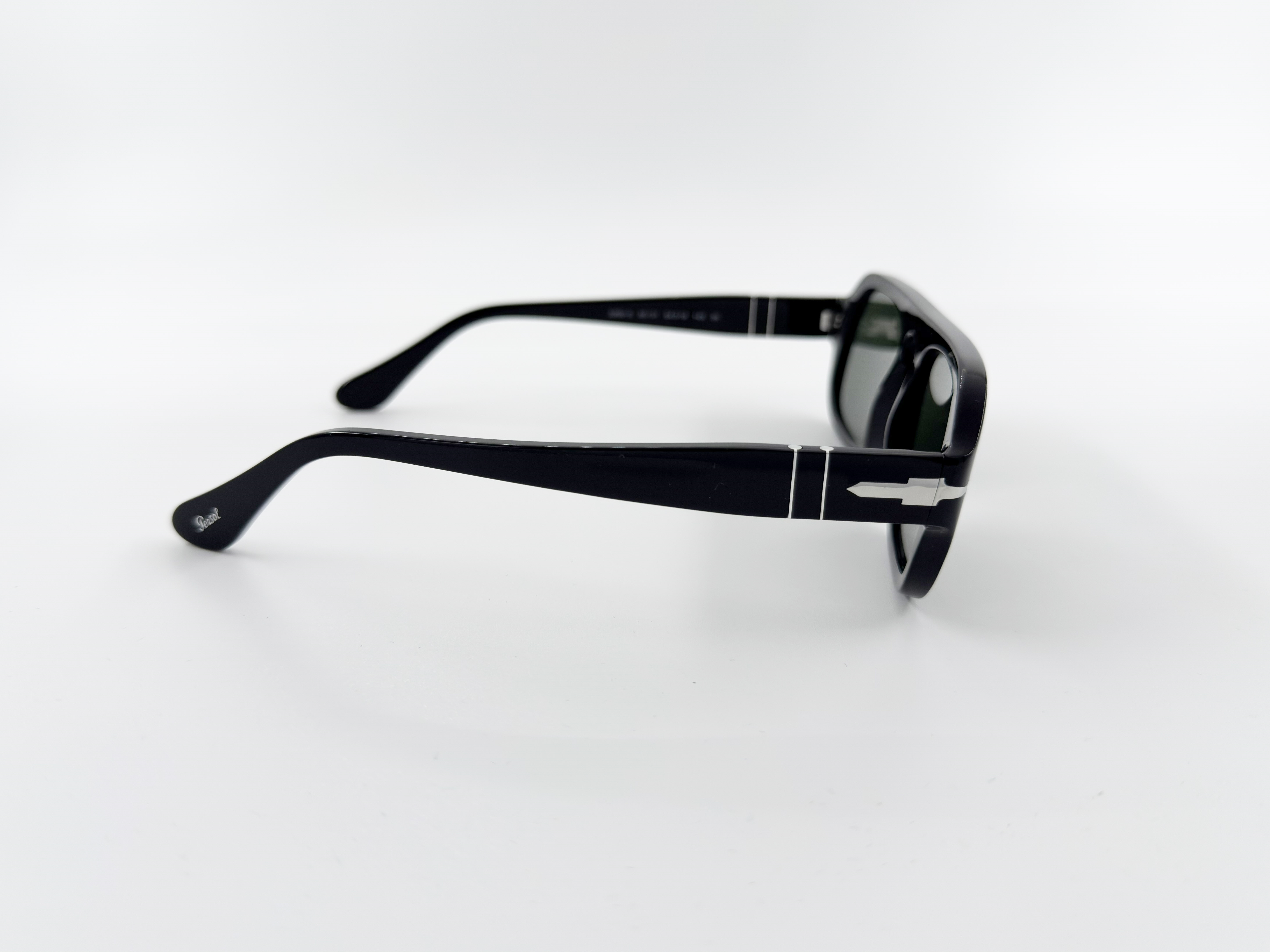 PERSOL 3369S 95/31 54 Erkek Güneş Gözlüğü