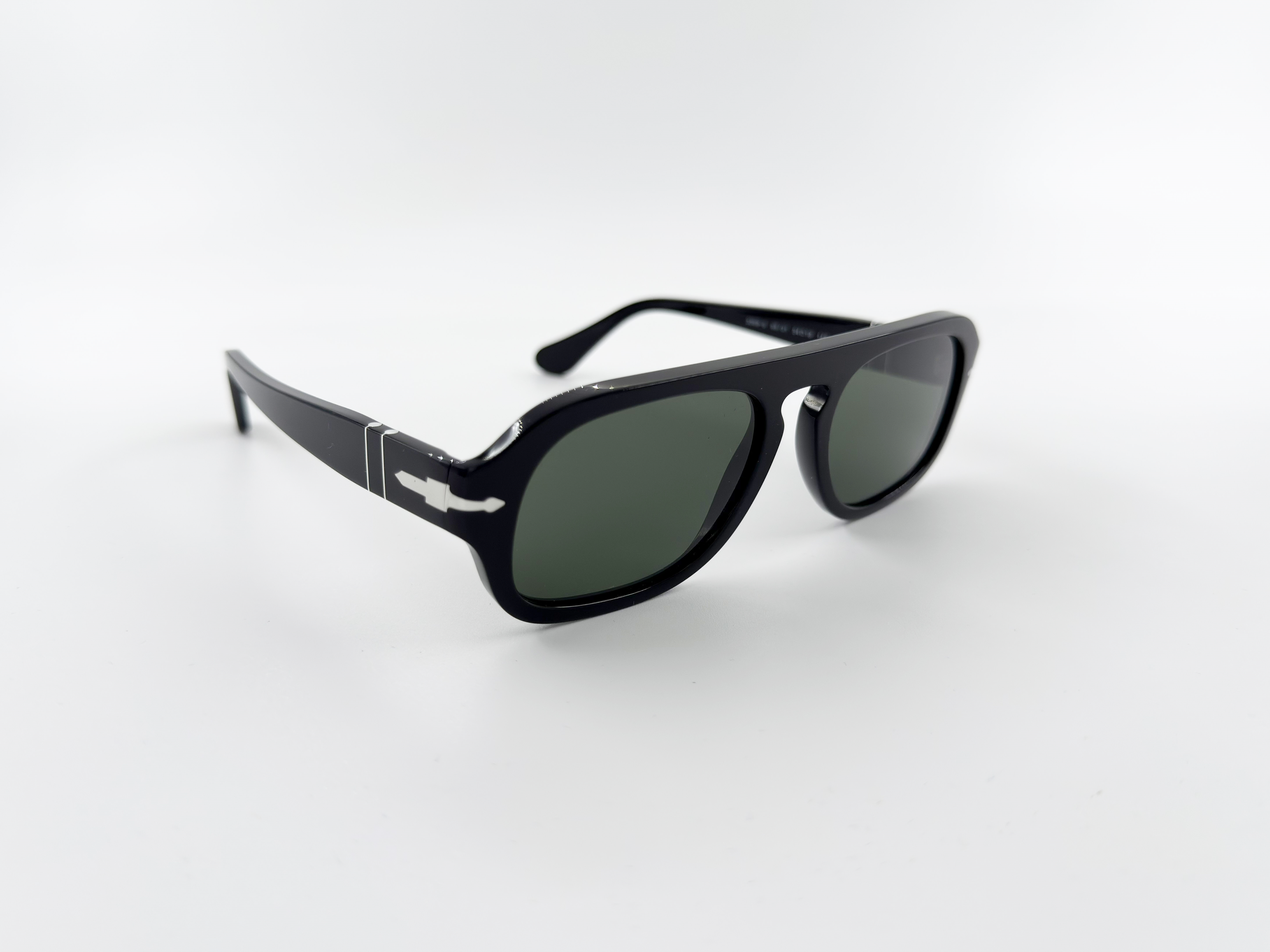 PERSOL 3369S 95/31 54 Erkek Güneş Gözlüğü
