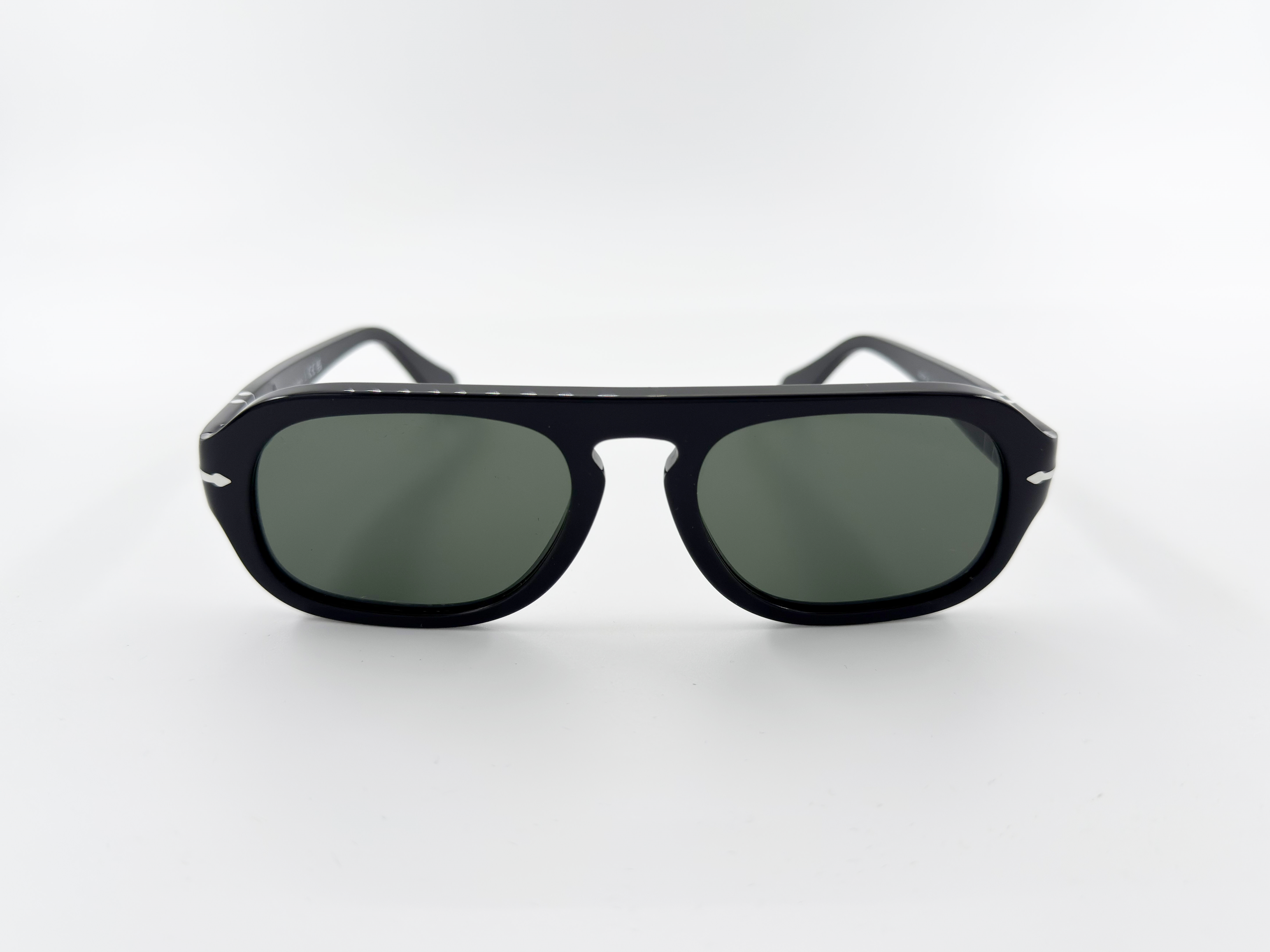 PERSOL 3369S 95/31 54 Erkek Güneş Gözlüğü