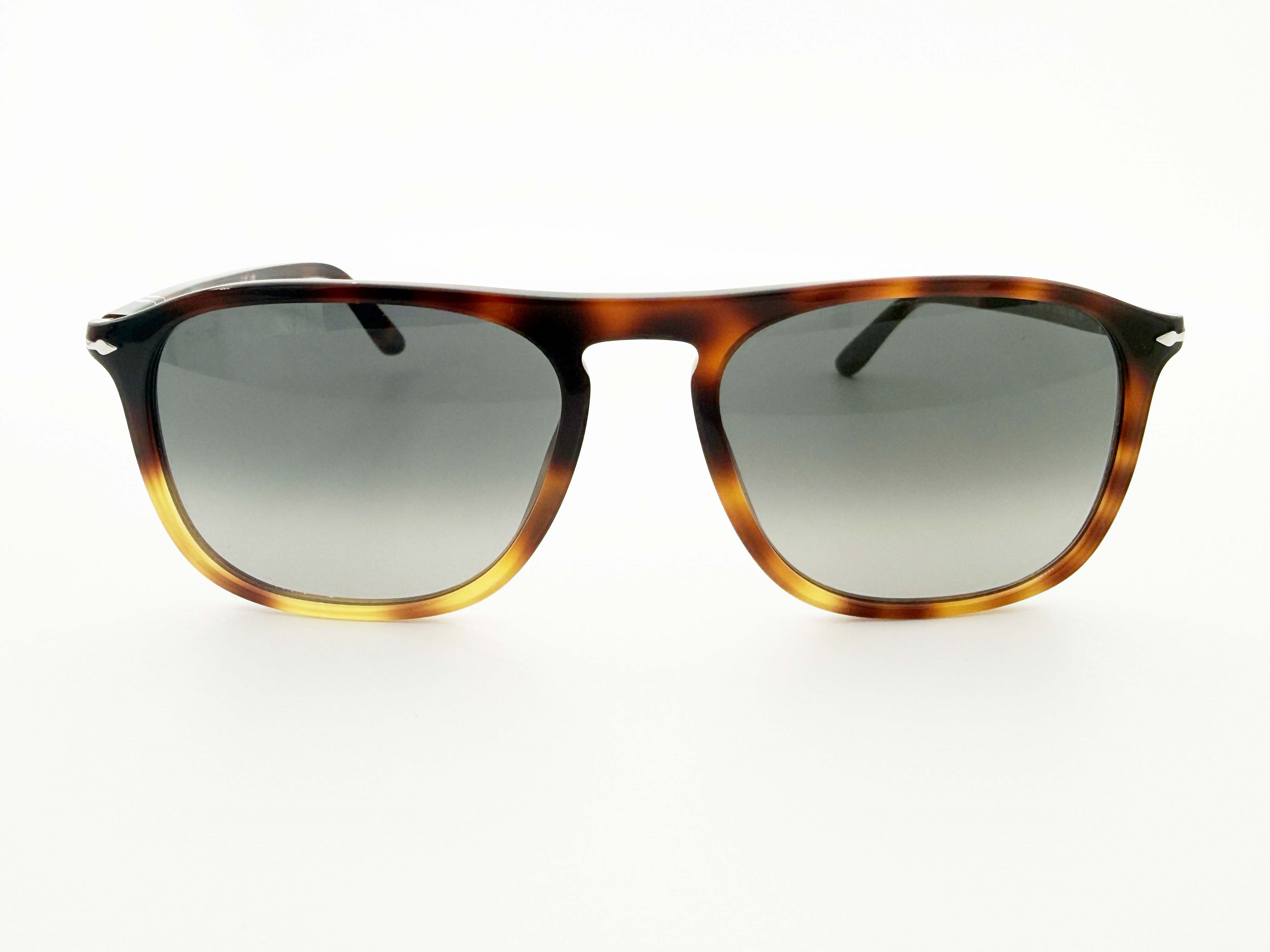 PERSOL 3392S 116071 57 Erkek Güneş Gözlüğü