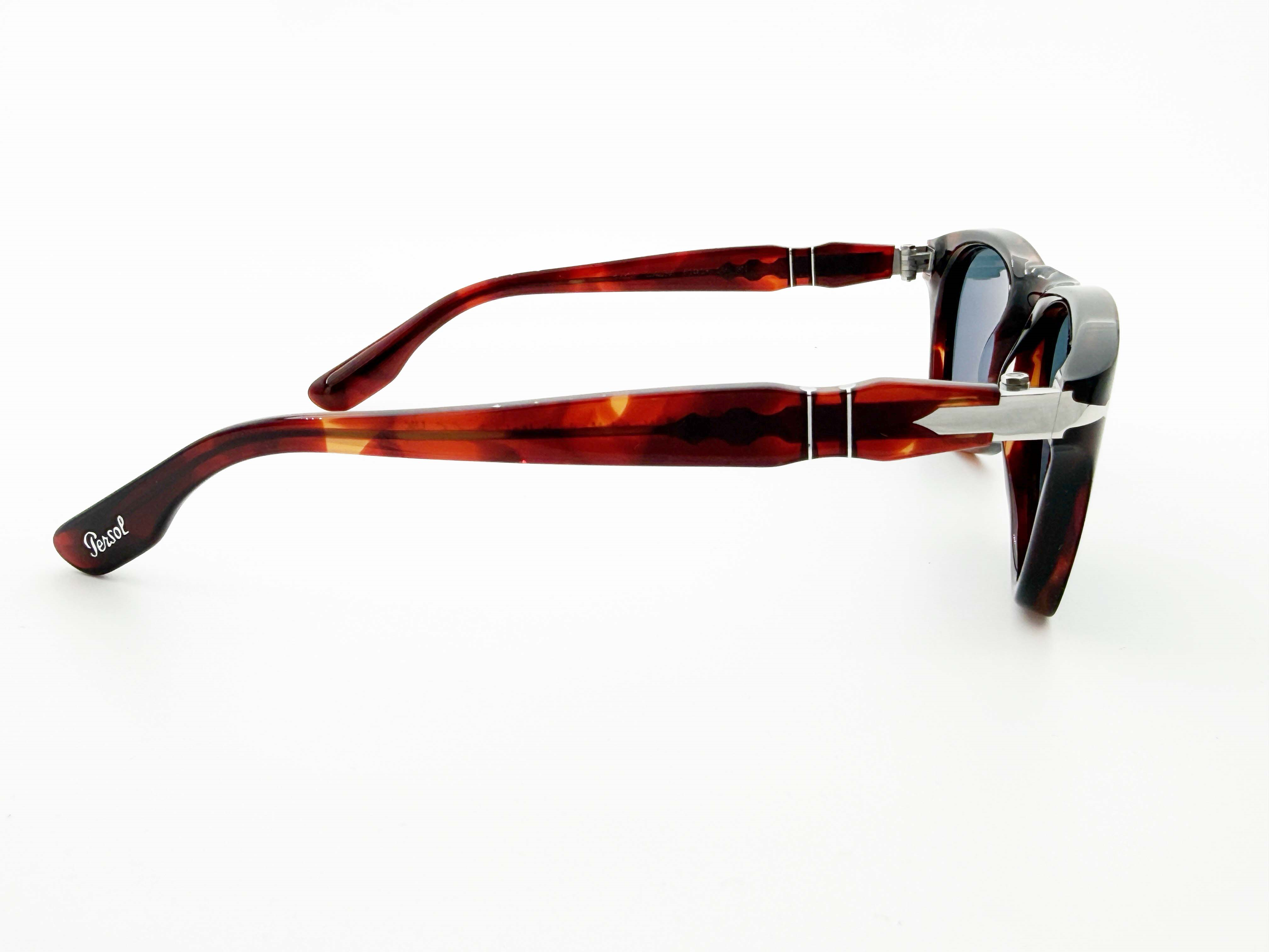 PERSOL 8001S 1242R5 51 Erkek Güneş Gözlüğü