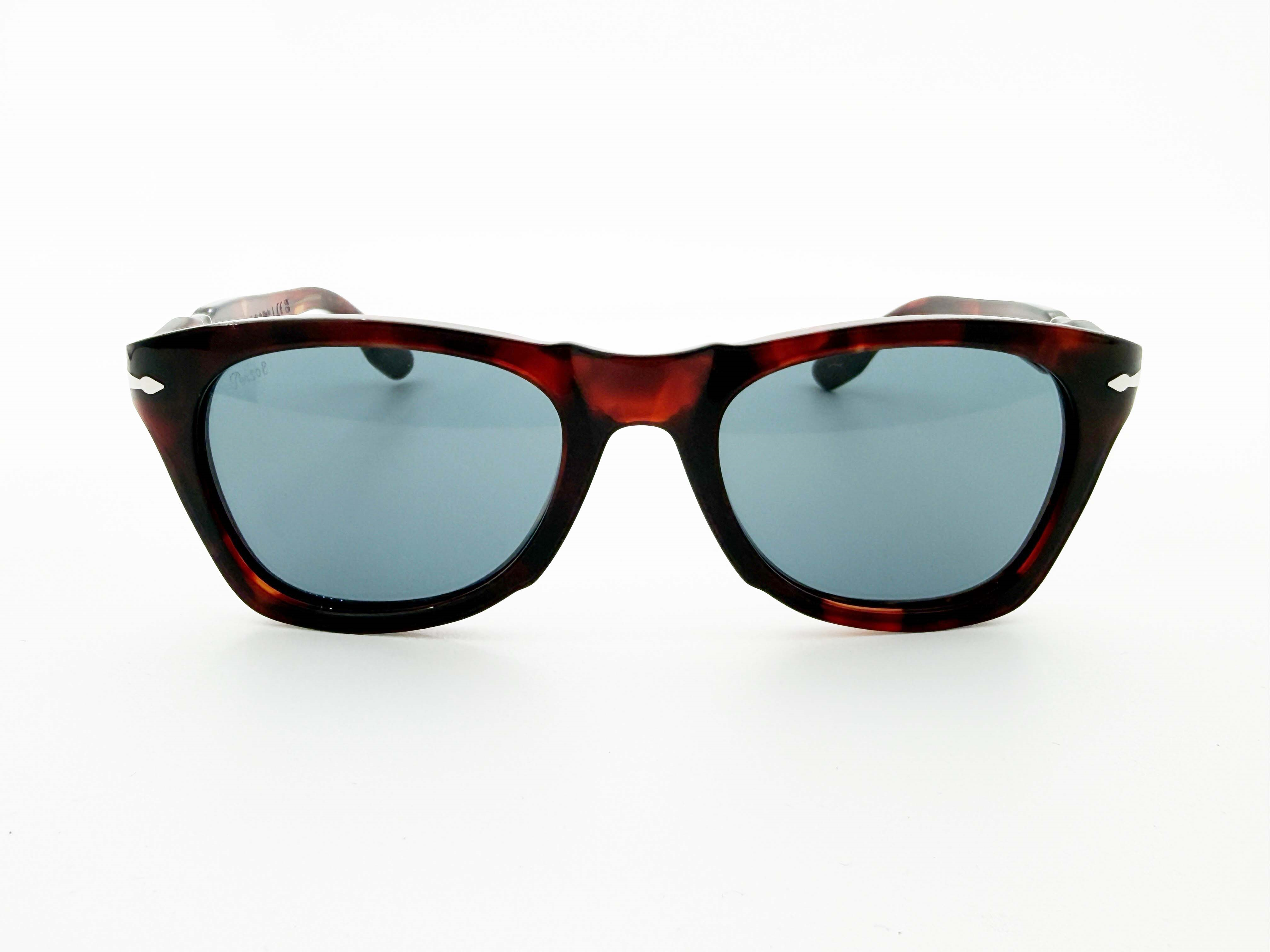 PERSOL 8001S 1242R5 51 Erkek Güneş Gözlüğü