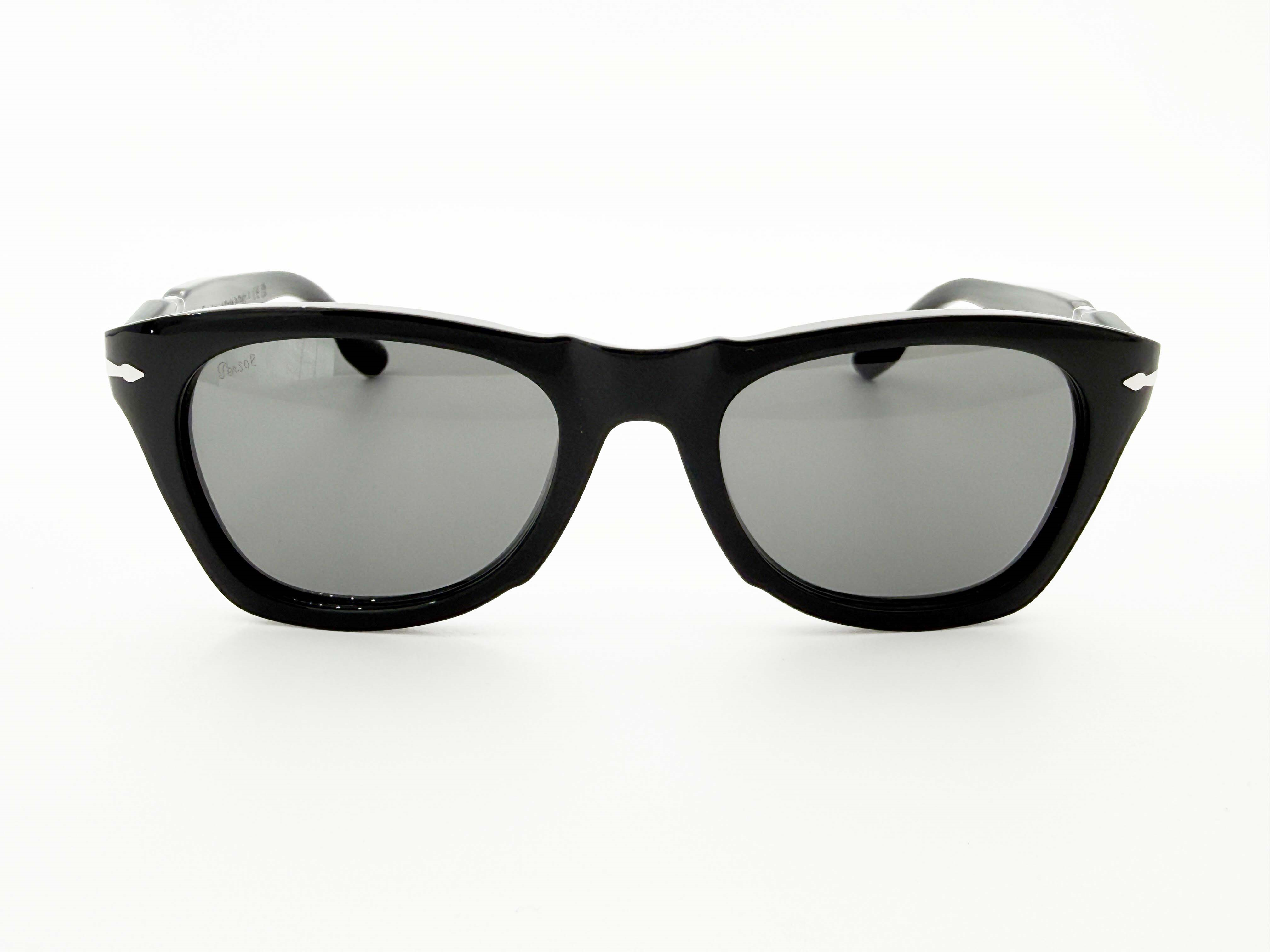 PERSOL 8001S 95/B1 51 Erkek Güneş Gözlüğü