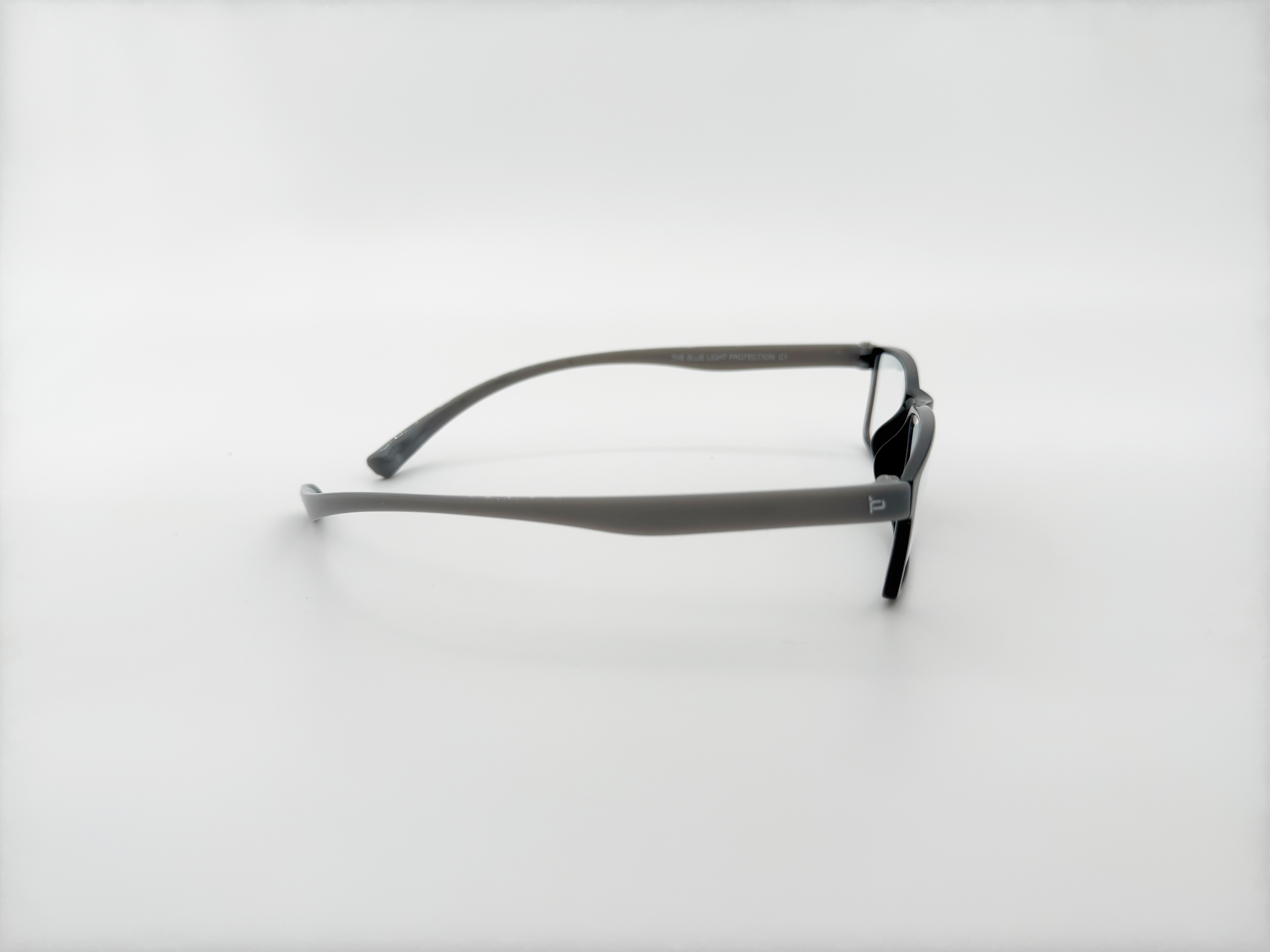 PIRATA 02 Mavi Işık Kaplamalı Gözlük