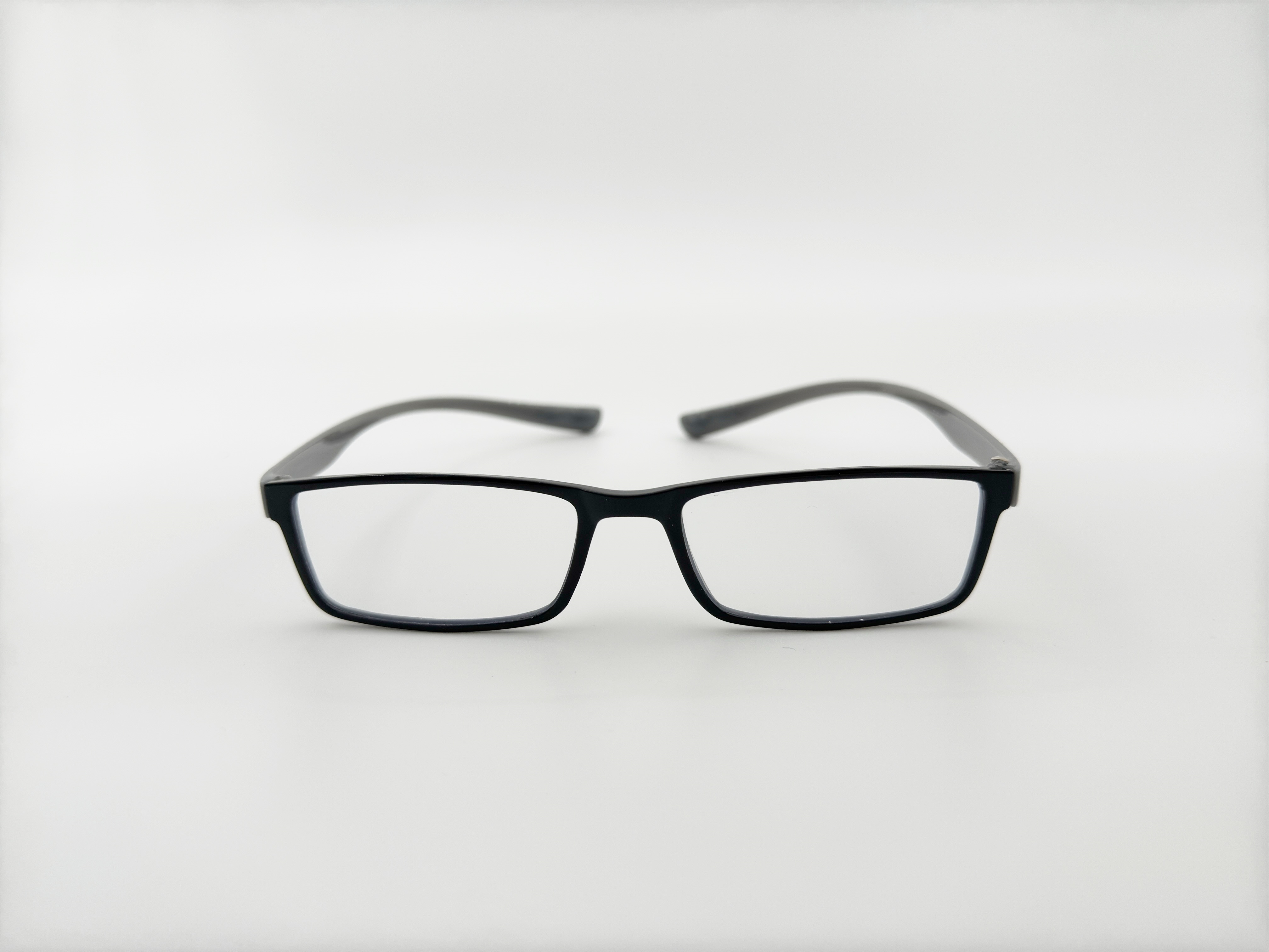 PIRATA 02 Mavi Işık Kaplamalı Gözlük