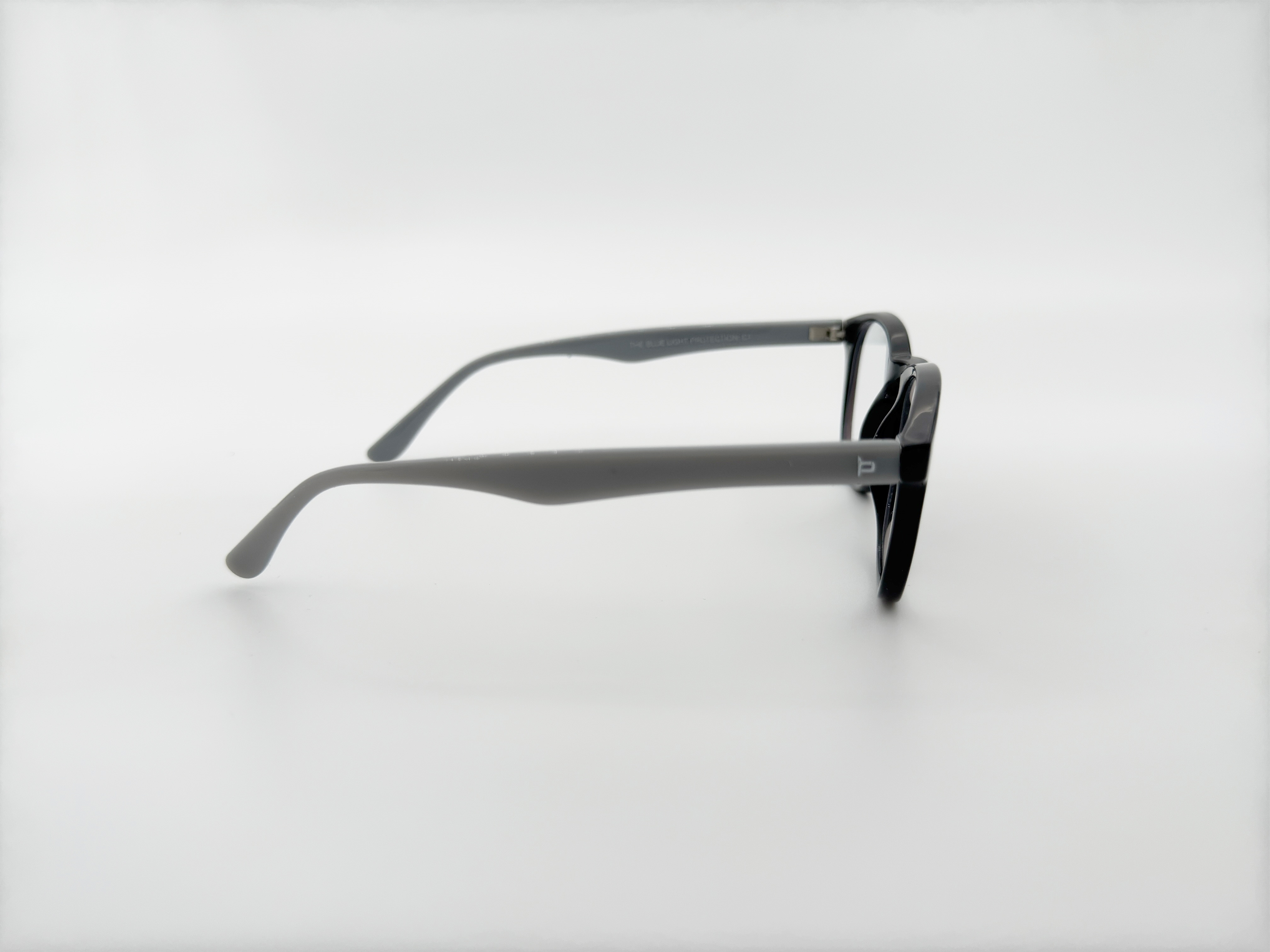 PIRATA 03 Mavi Işık Kaplamalı Gözlük