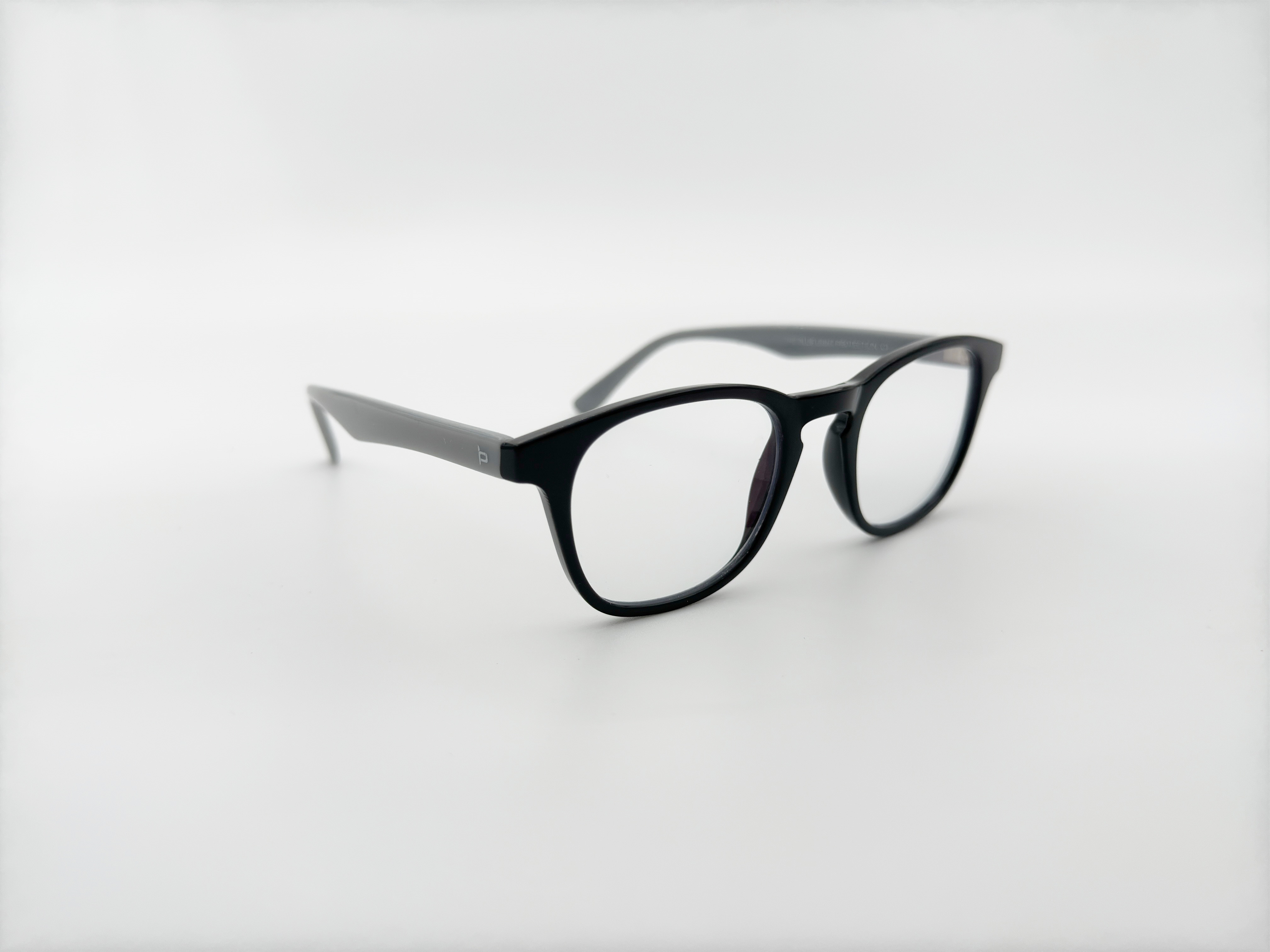 PIRATA 03 Mavi Işık Kaplamalı Gözlük