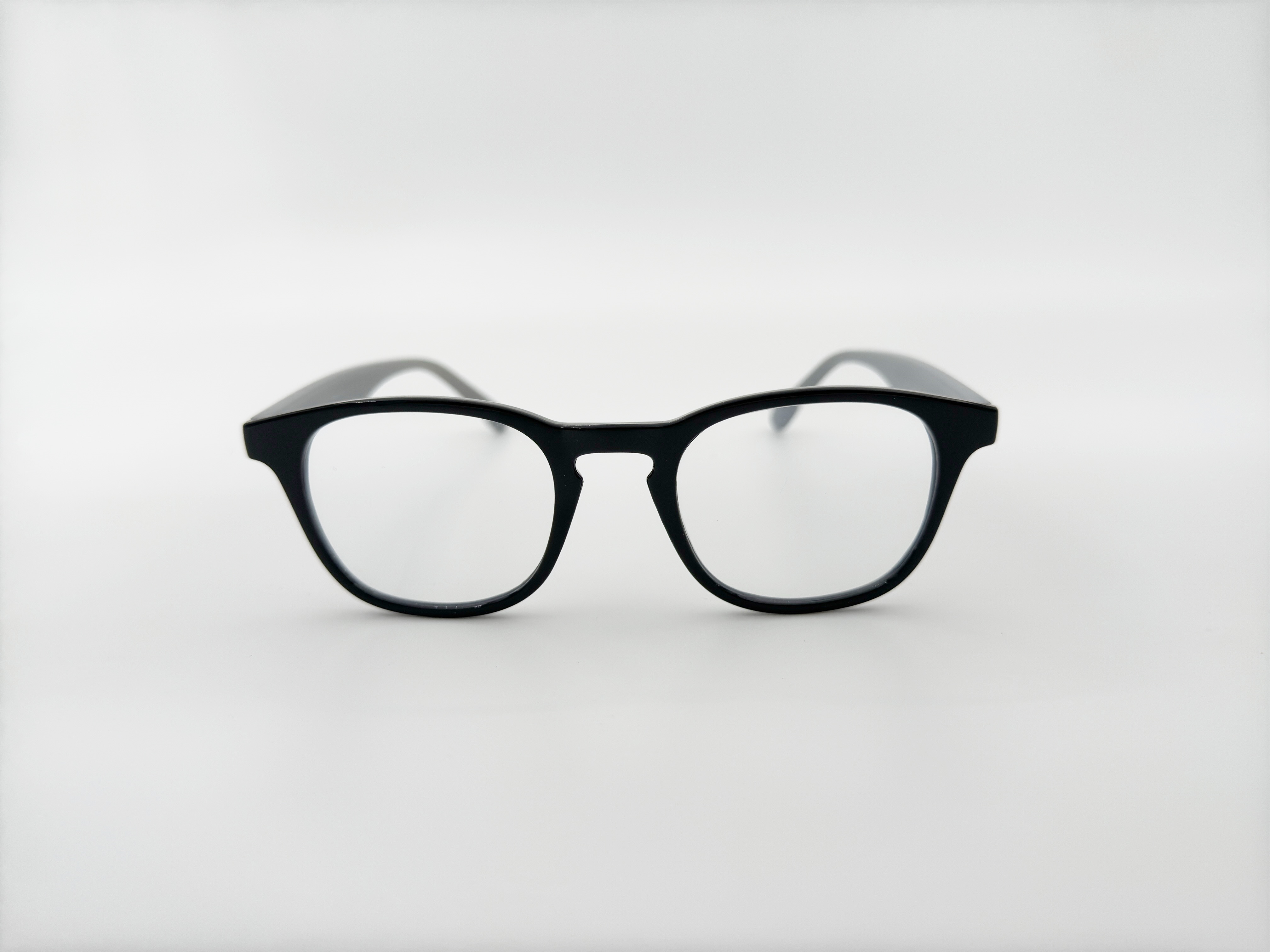 PIRATA 03 Mavi Işık Kaplamalı Gözlük