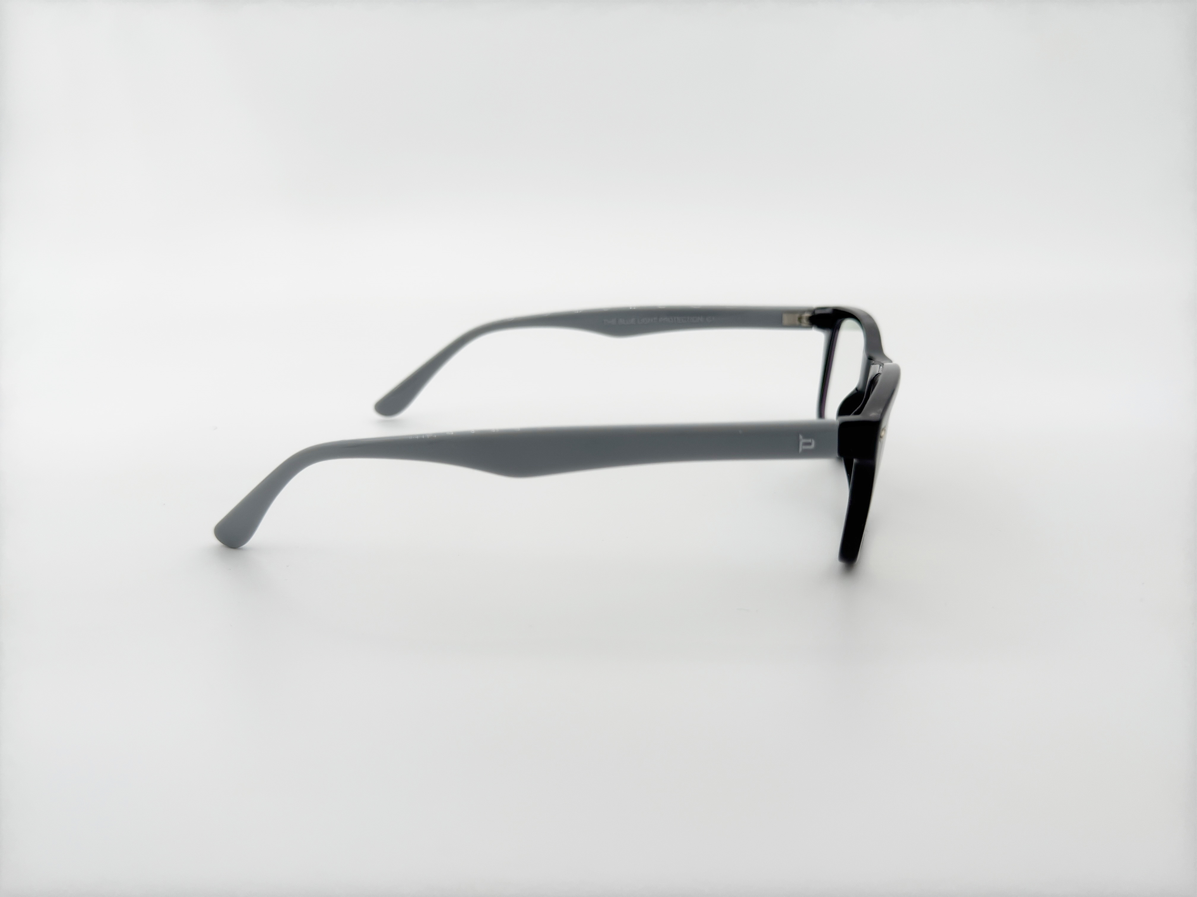 PIRATA 04 Mavi Işık Kaplamalı Gözlük