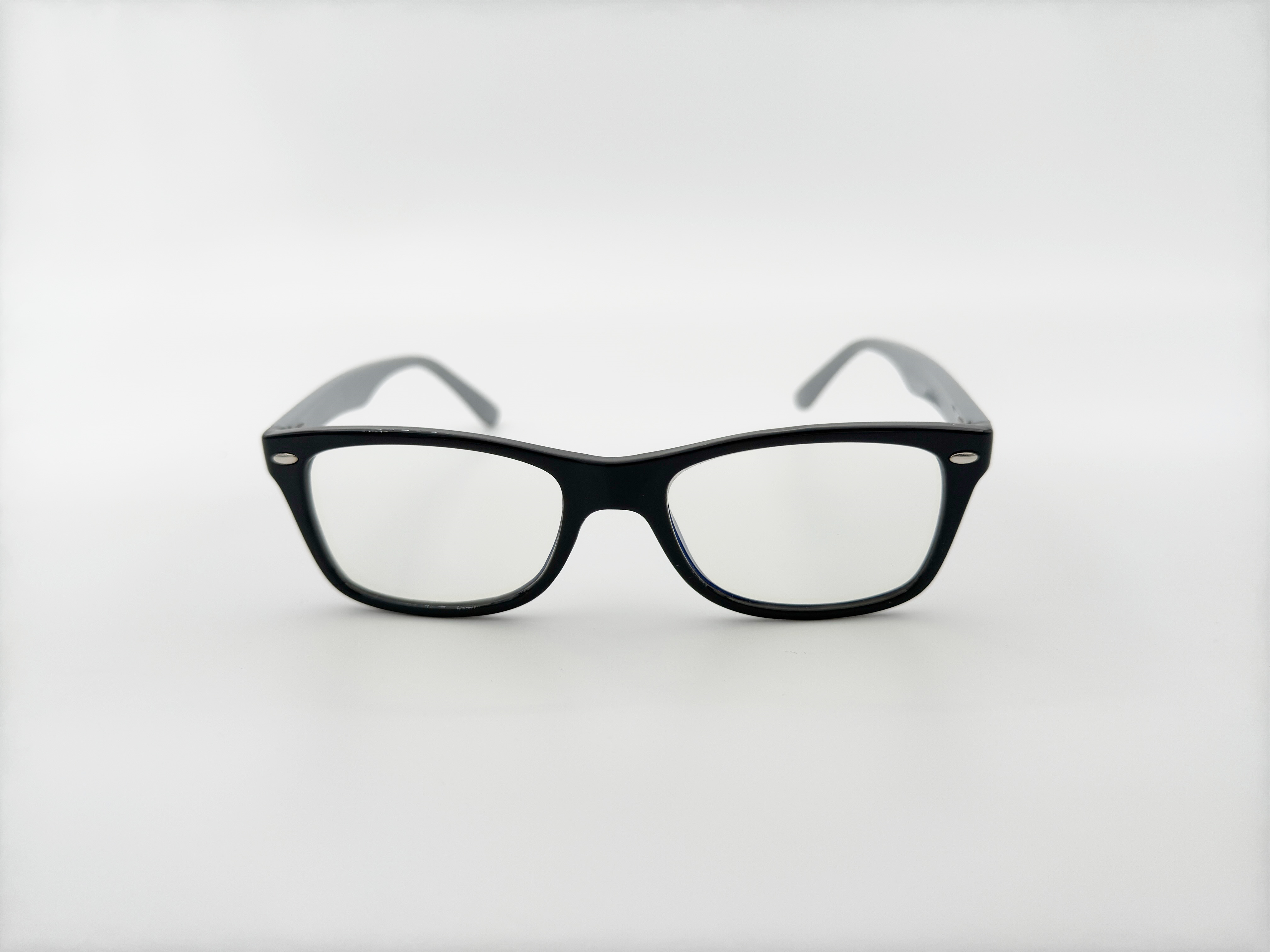 PIRATA 04 Mavi Işık Kaplamalı Gözlük