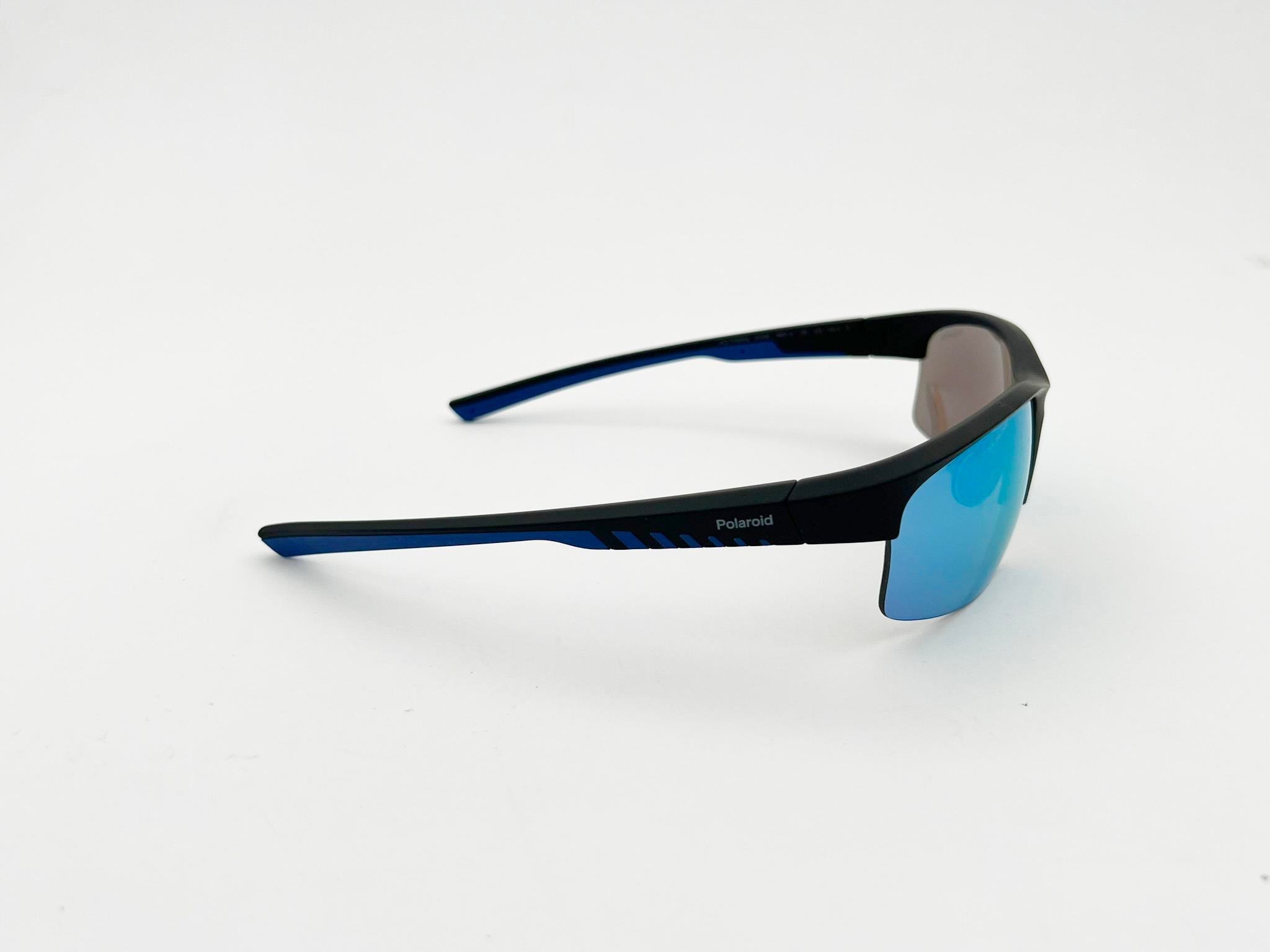 POLAROID 7018/N/S 0VK 68 Erkek Güneş Gözlüğü