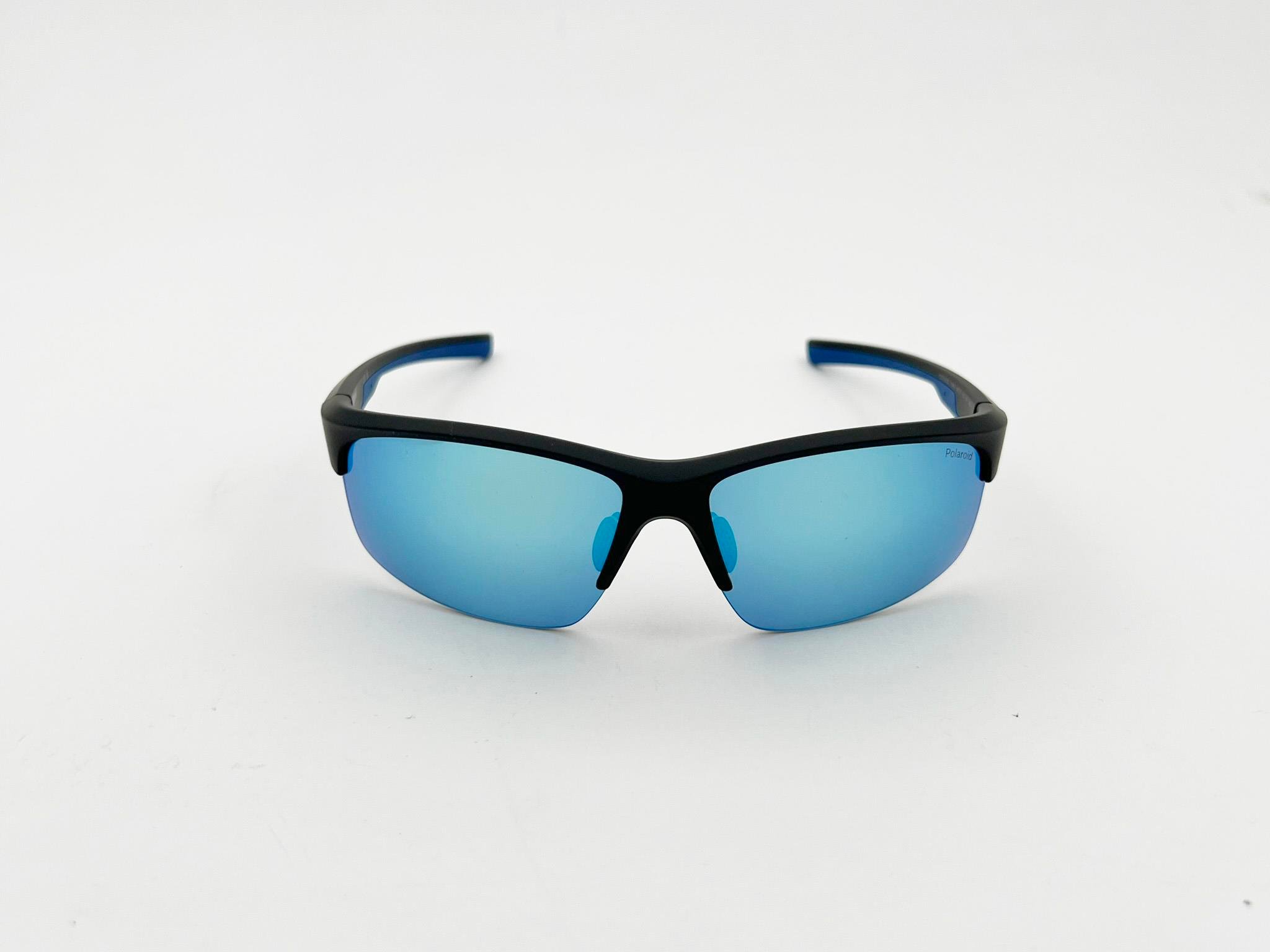 POLAROID 7018/N/S 0VK 68 Erkek Güneş Gözlüğü