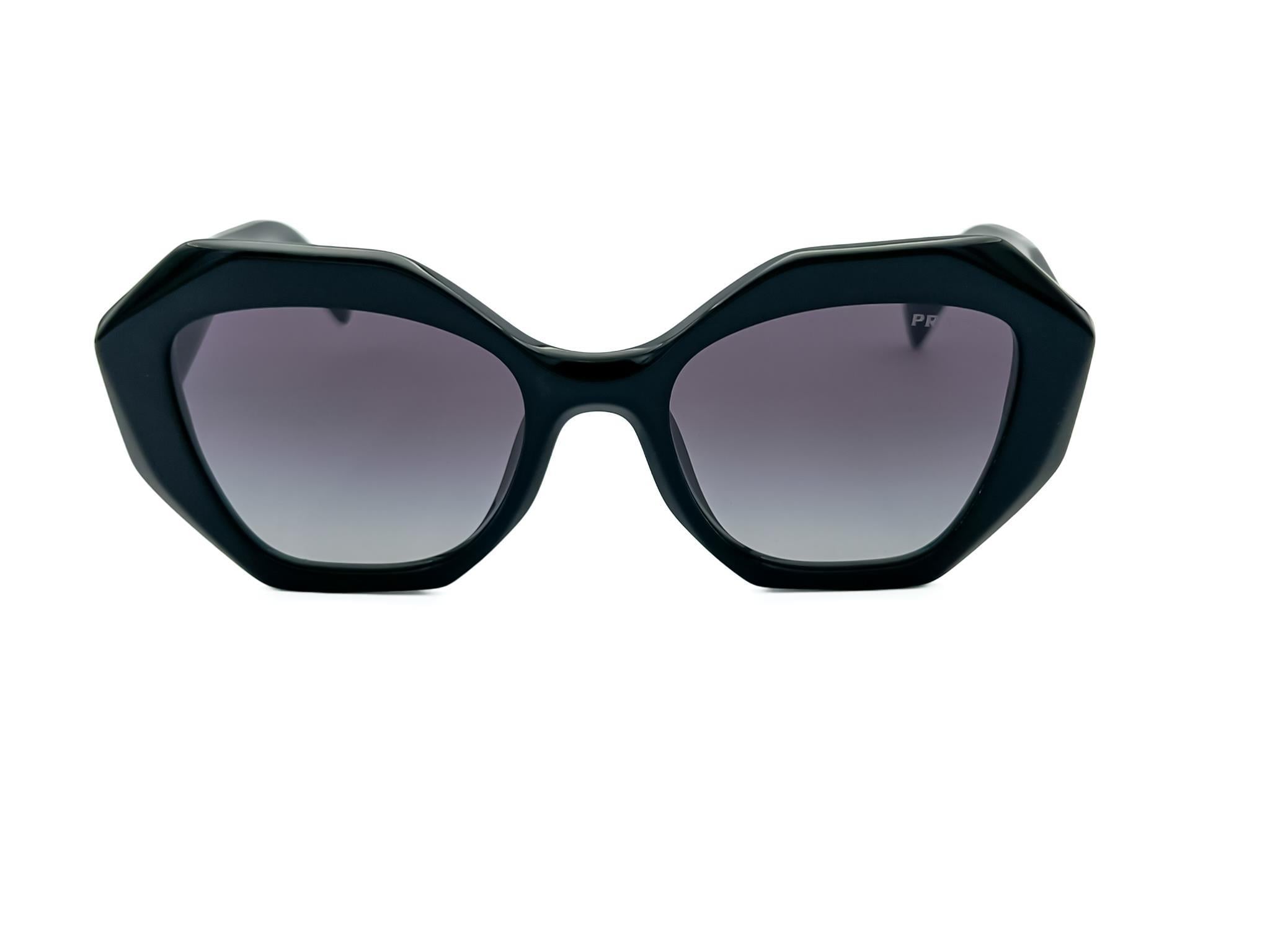 PRADA 0PR 16WS 1AB5D1 53 Kadın Güneş Gözlüğü