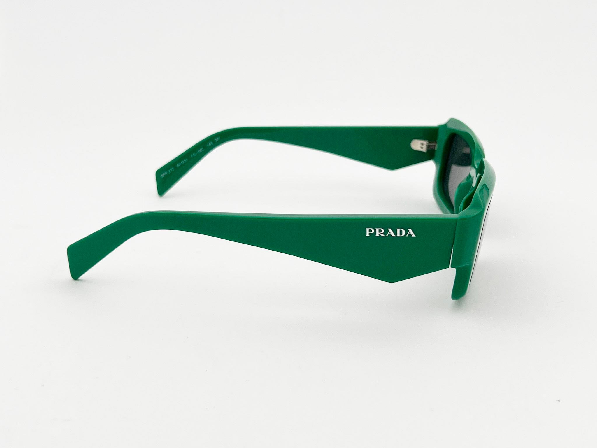PRADA 0PR 27ZS 11L08Z 54 Kadın Güneş Gözlüğü