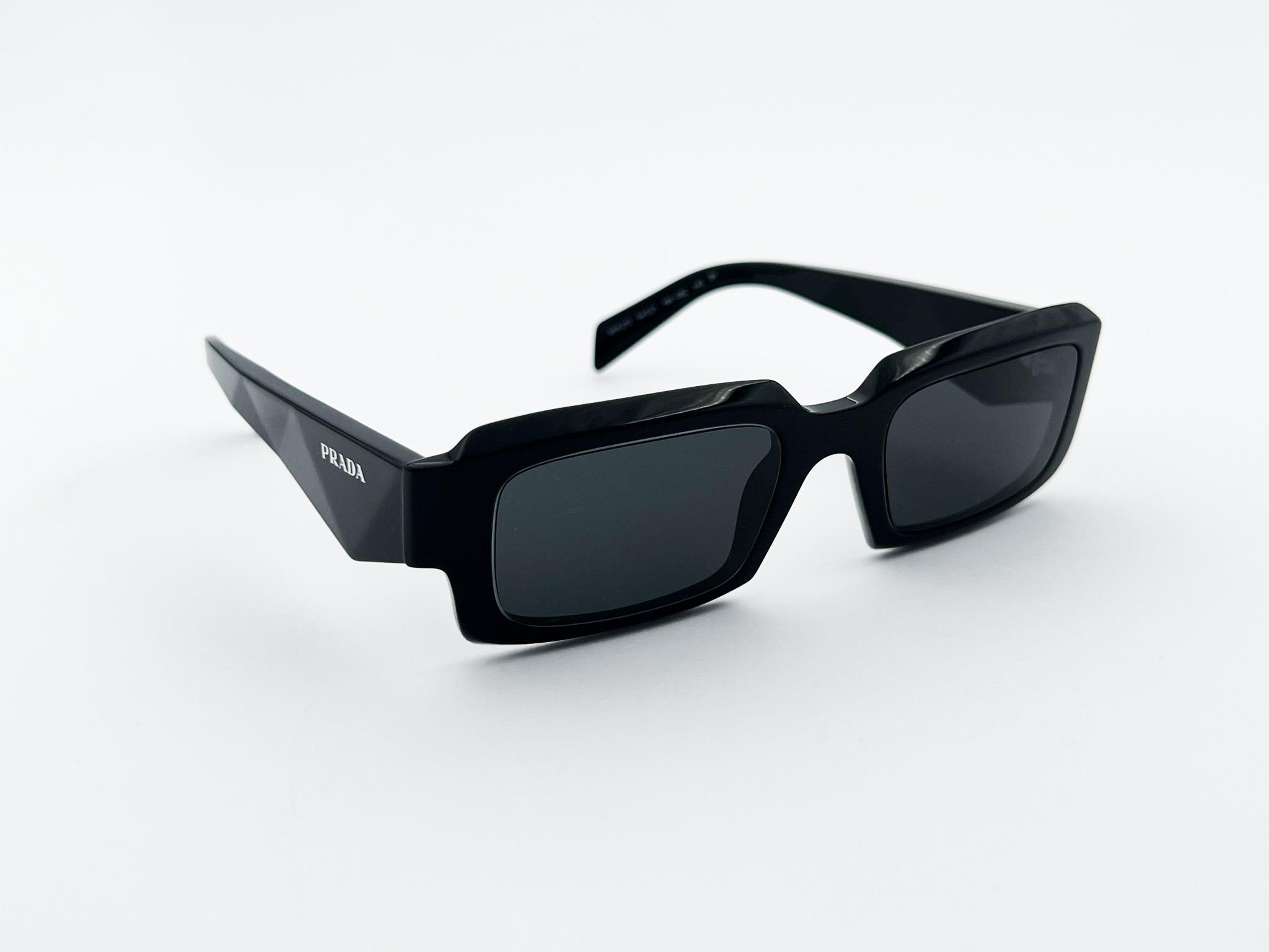 PRADA 0PR 27ZS 16K08Z 54 Kadın Güneş Gözlüğü