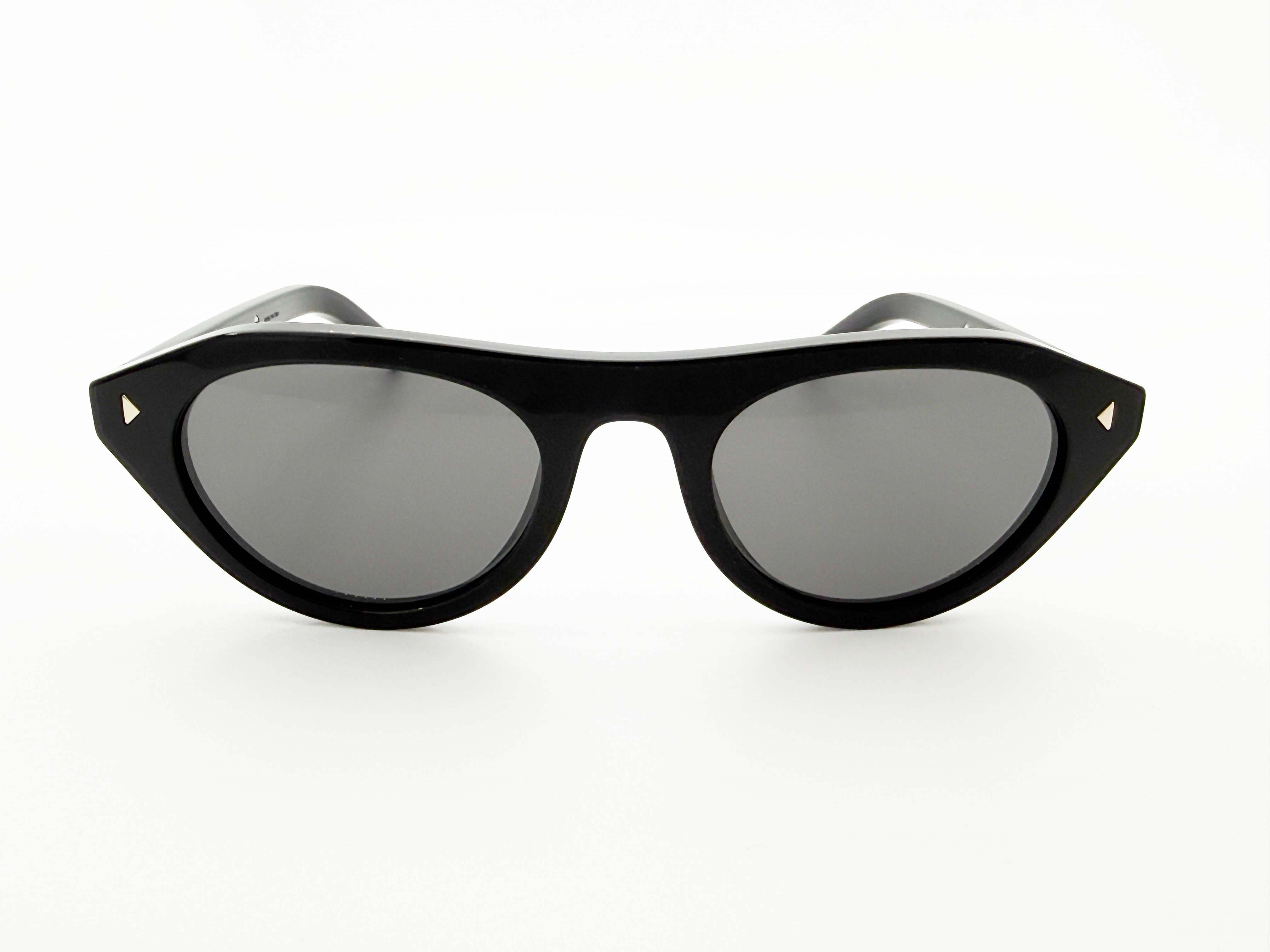 PRADA B15S 16K731 51 Unisex Güneş Gözlüğü