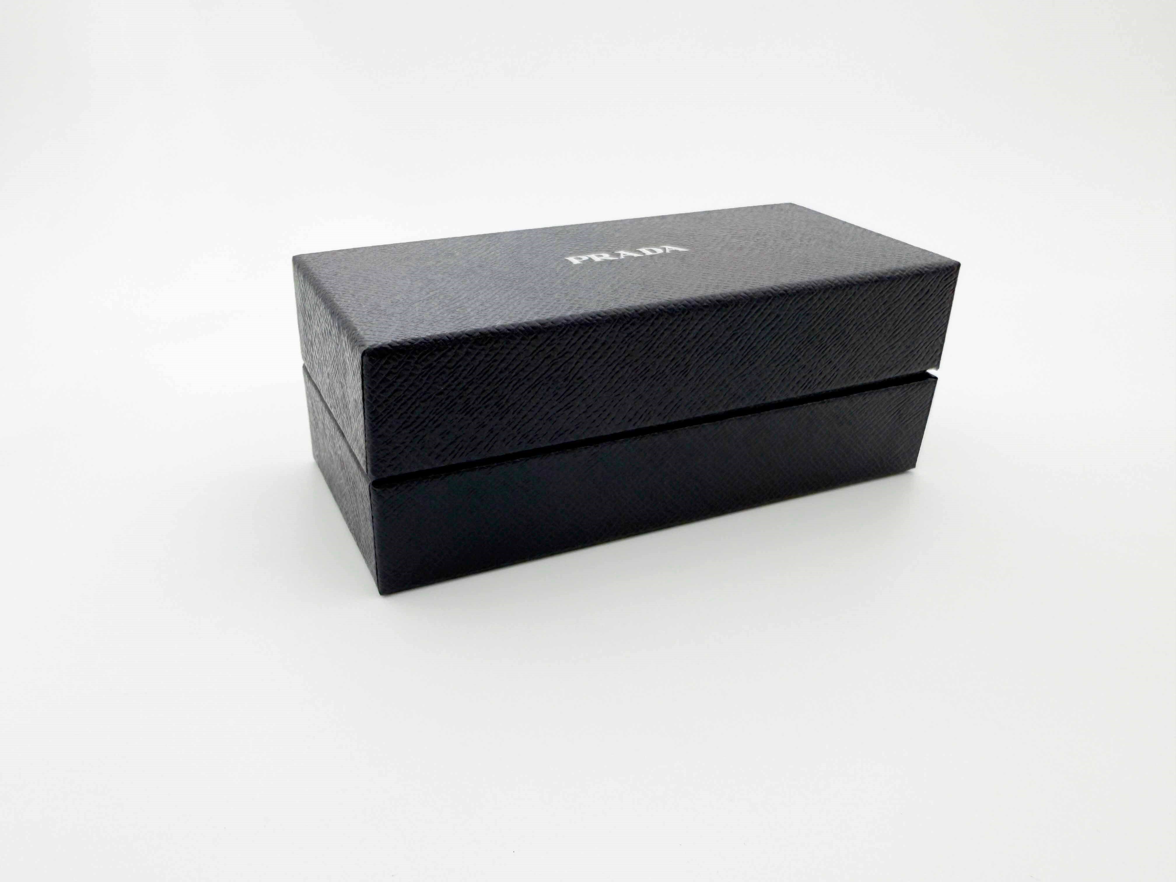 PRADA B15S 17N70R 51 Unisex Güneş Gözlüğü