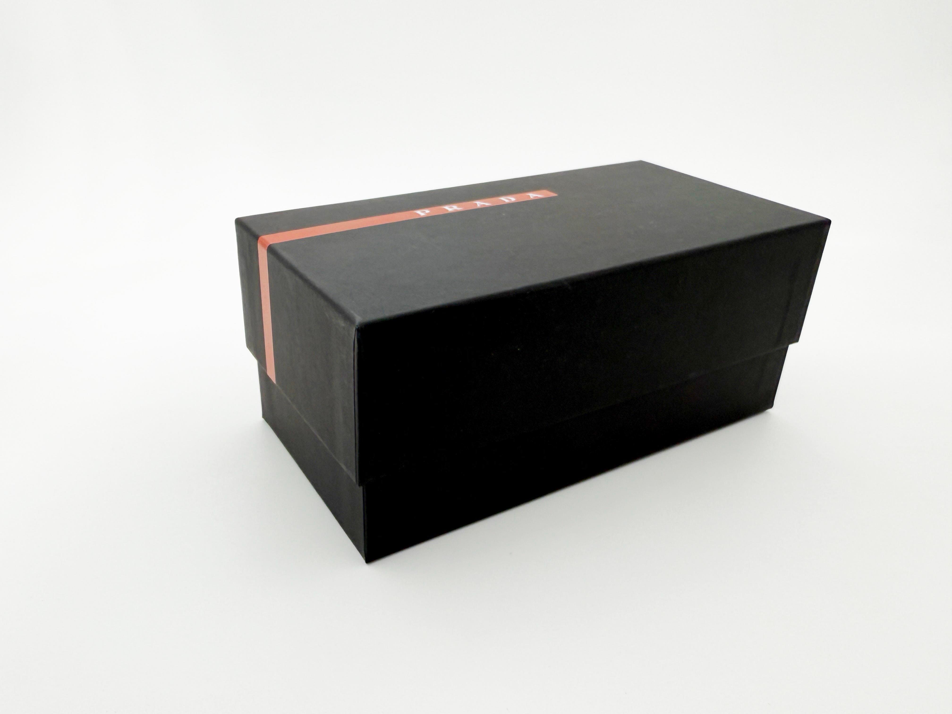 PRADA LINEA ROSSA 0PS 02TS DG00A7 54 Erkek Güneş Gözlüğü