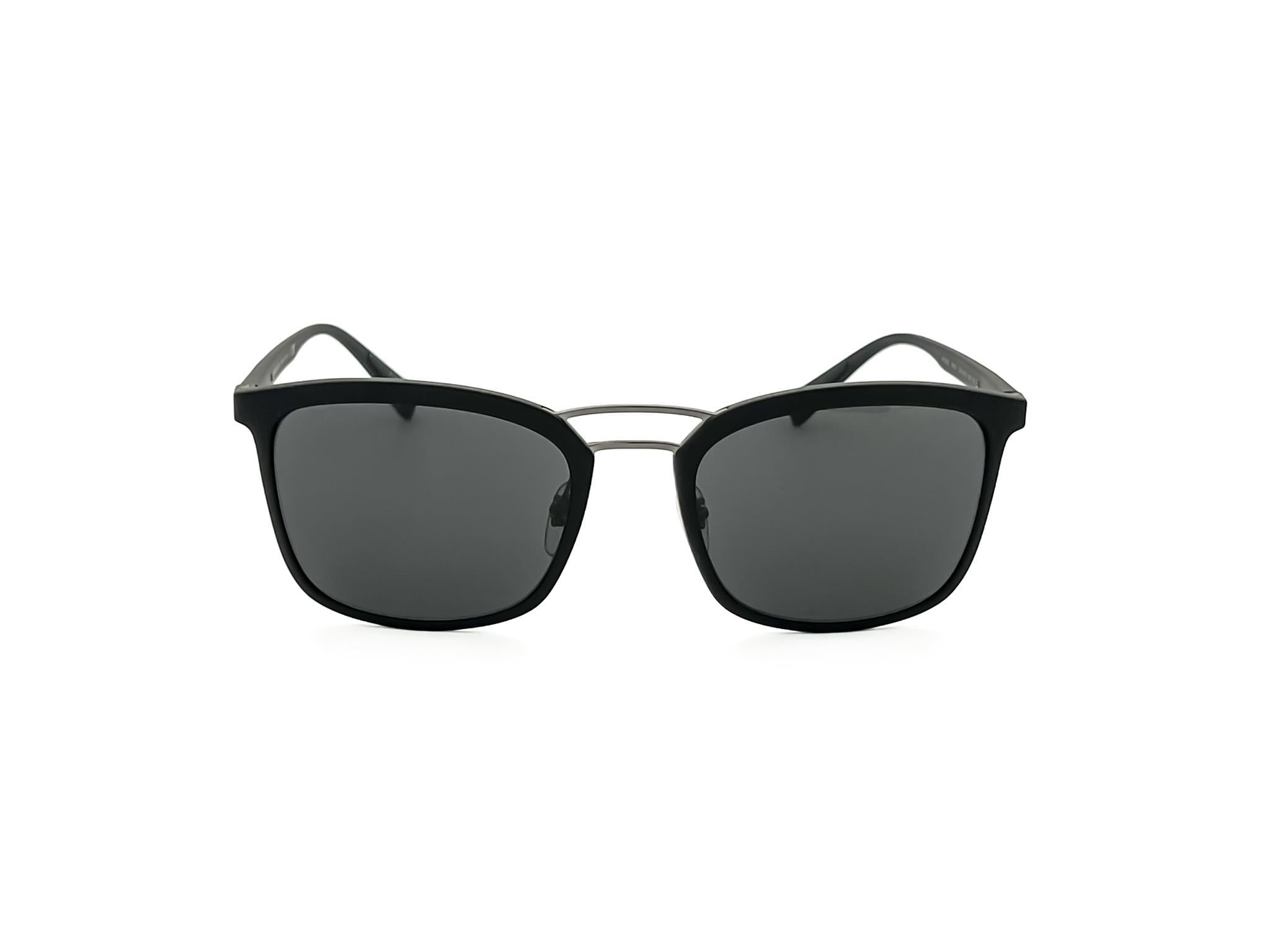 PRADA LINEA ROSSA 0PS 03SS DG05S0 56 Erkek Güneş Gözlüğü