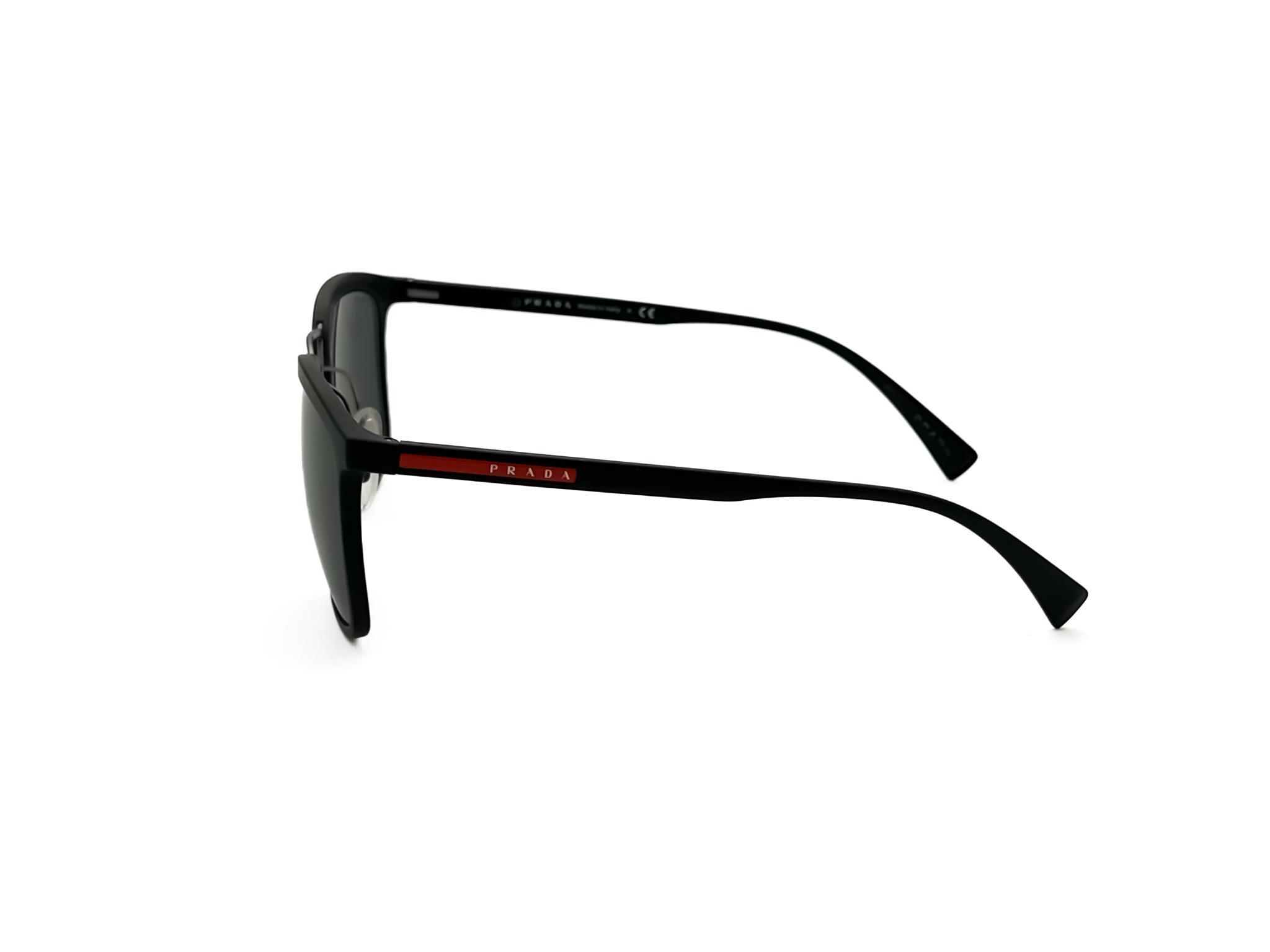 PRADA LINEA ROSSA 0PS 03SS DG05S0 56 Erkek Güneş Gözlüğü